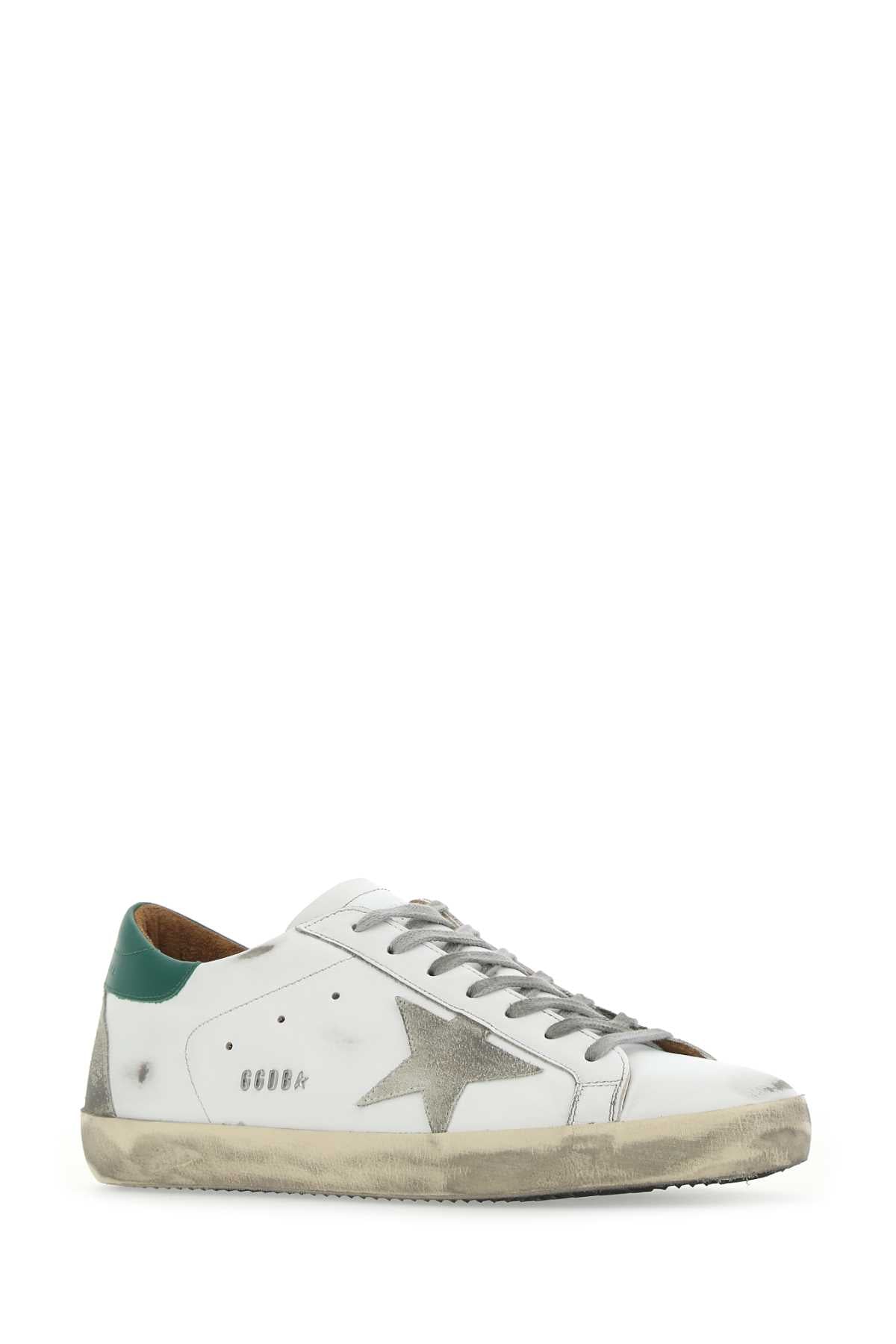 SNEAKERS_GMF00102F002180_WHIICEGRE_Image_2