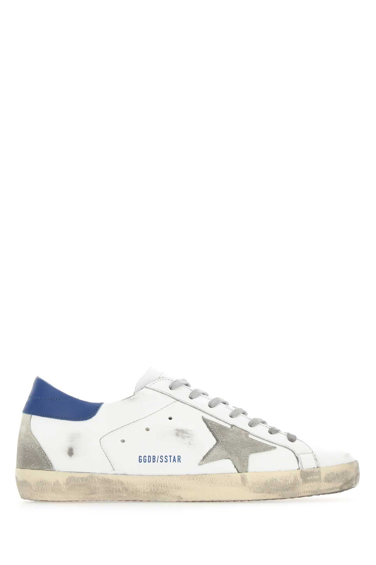 SNEAKERS_GMF00102F002181_WHITEICEBLUE_Image_1
