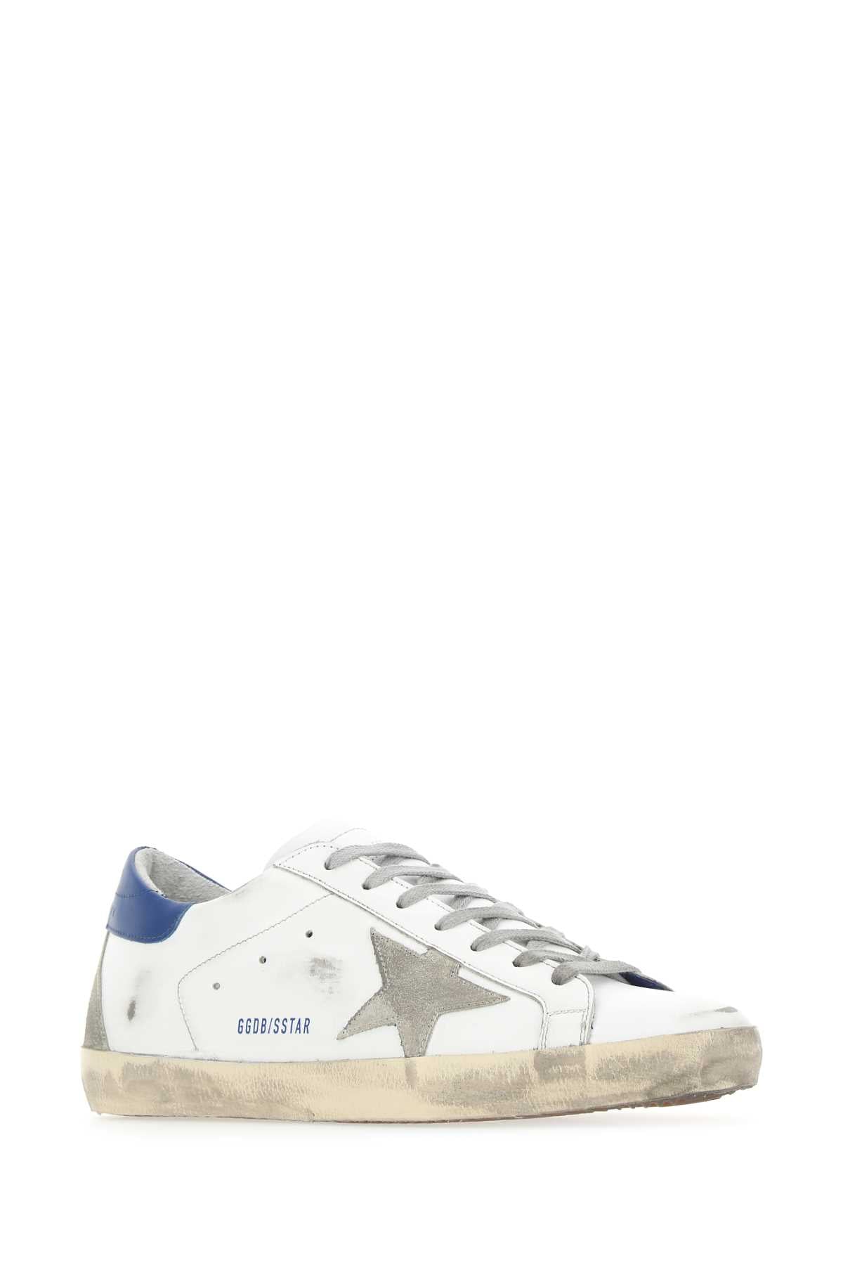 SNEAKERS_GMF00102F002181_WHITEICEBLUE_Image_2
