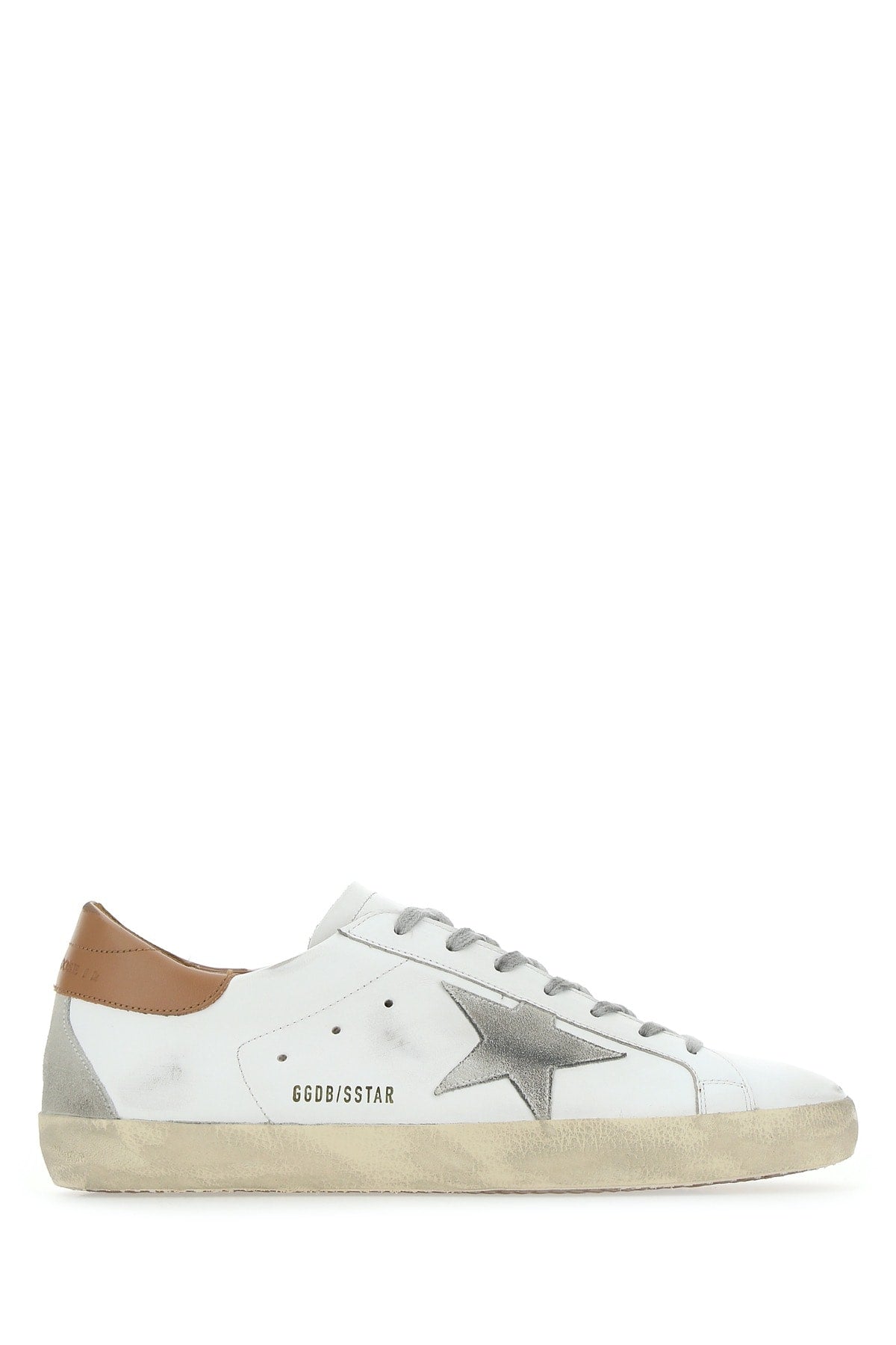 SNEAKERS_GMF00102F002182_10803_Image_1