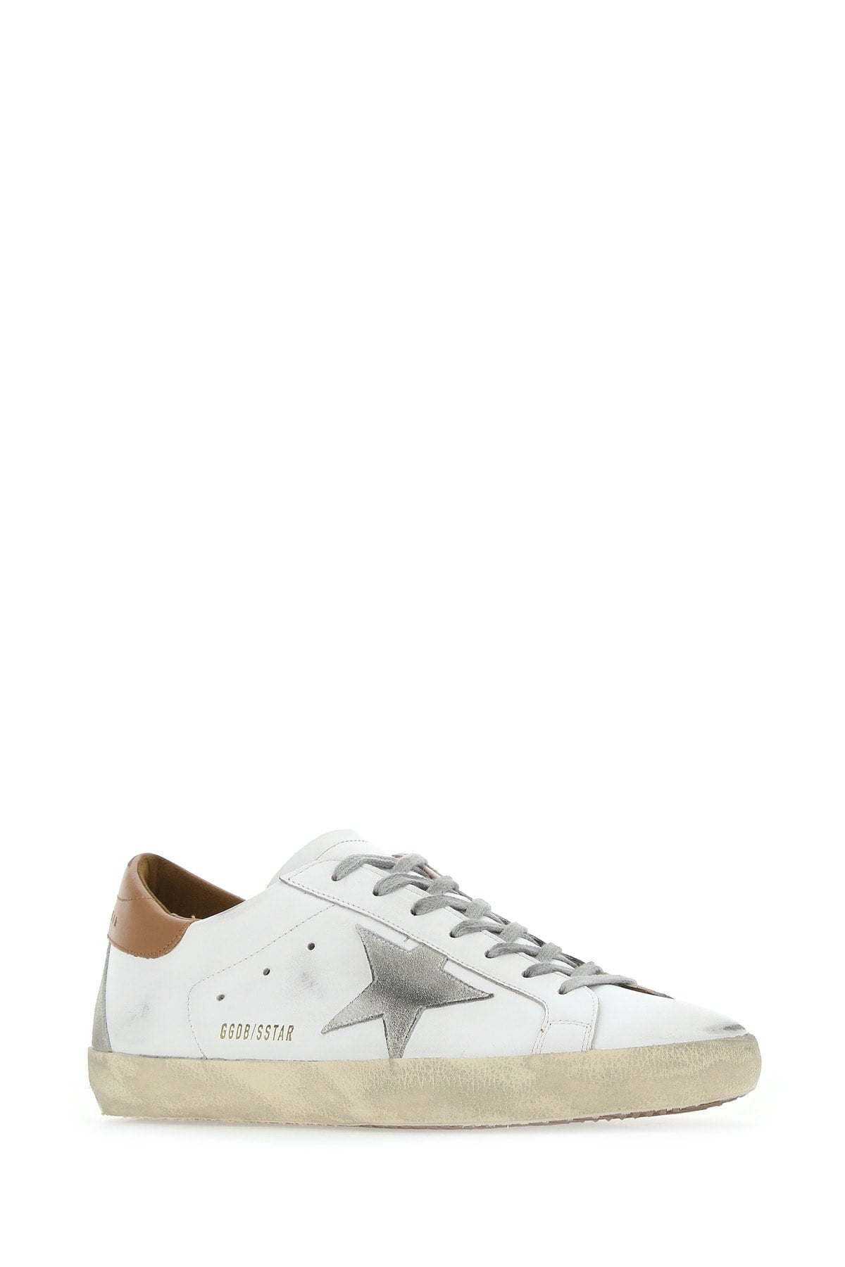 SNEAKERS_GMF00102F002182_10803_Image_2