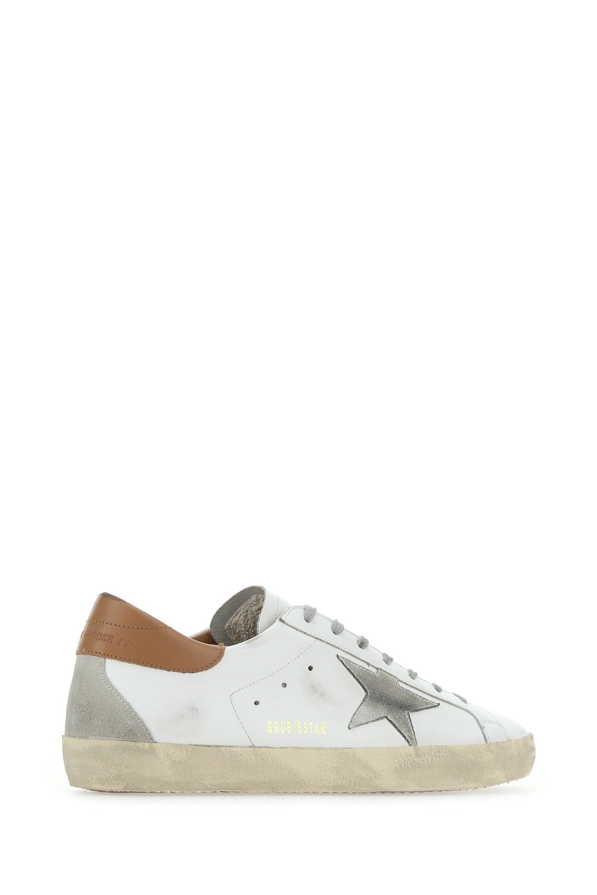 SNEAKERS_GMF00102F002182_10803_Image_3