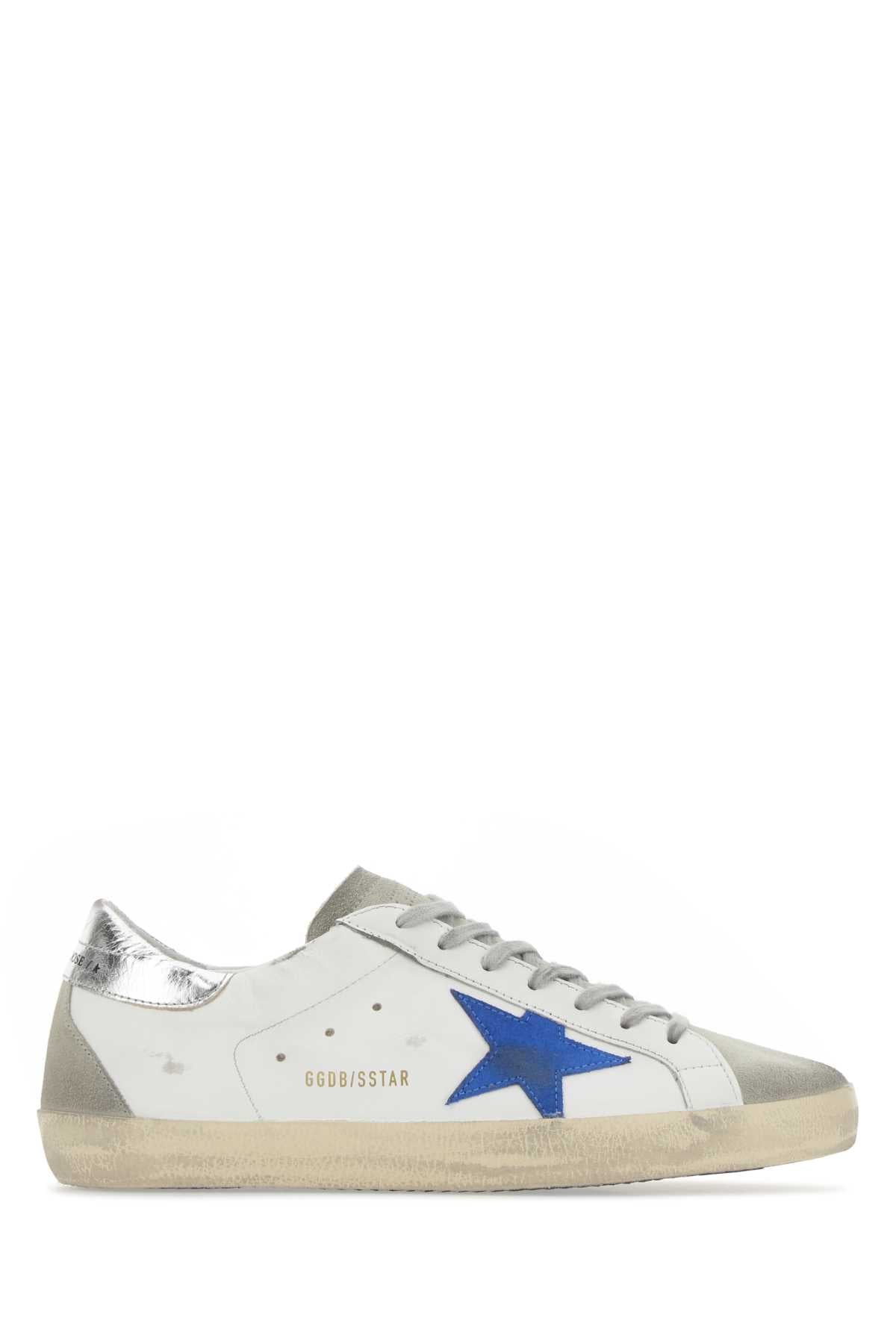 SNEAKERS_GMF00102F002540_10901_Image_1