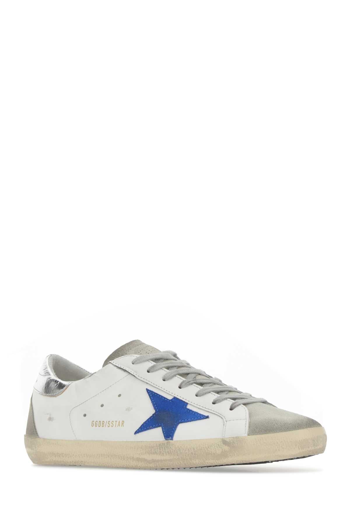 SNEAKERS_GMF00102F002540_10901_Image_2