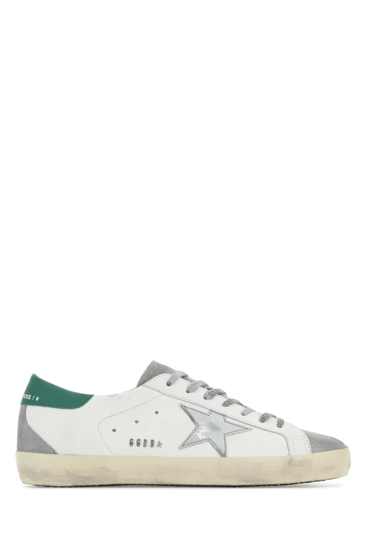 SNEAKERS_GMF00102F004167_82171_Image_1