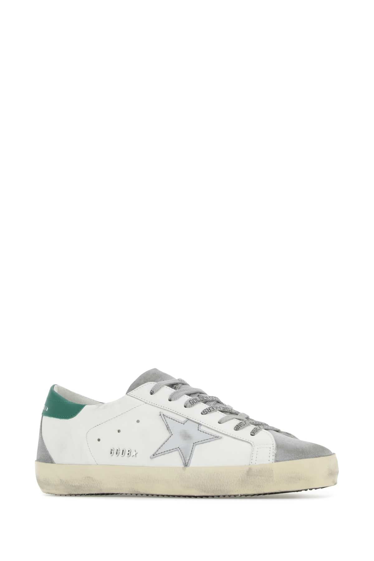 SNEAKERS_GMF00102F004167_82171_Image_2