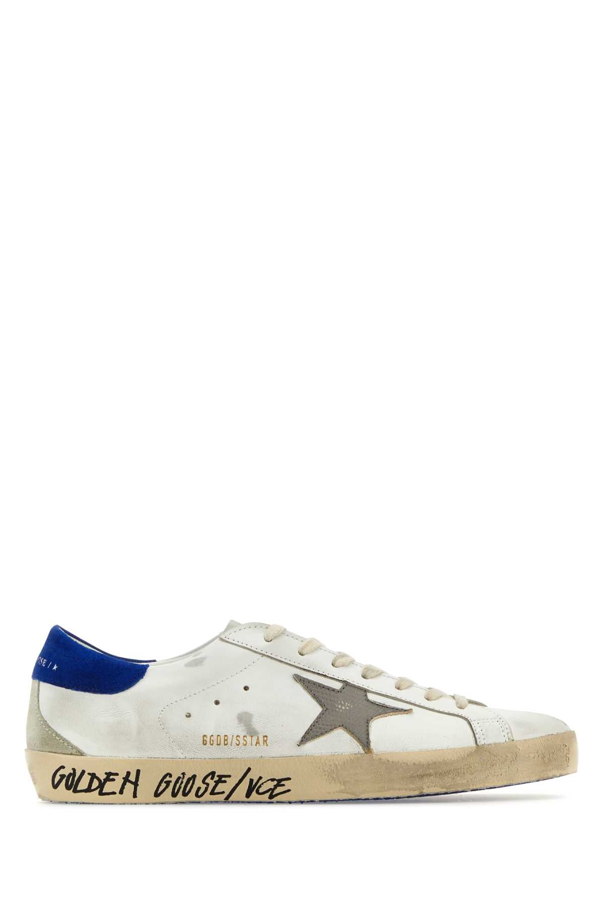 SNEAKERS_GMF00102F004797_11554_Image_1