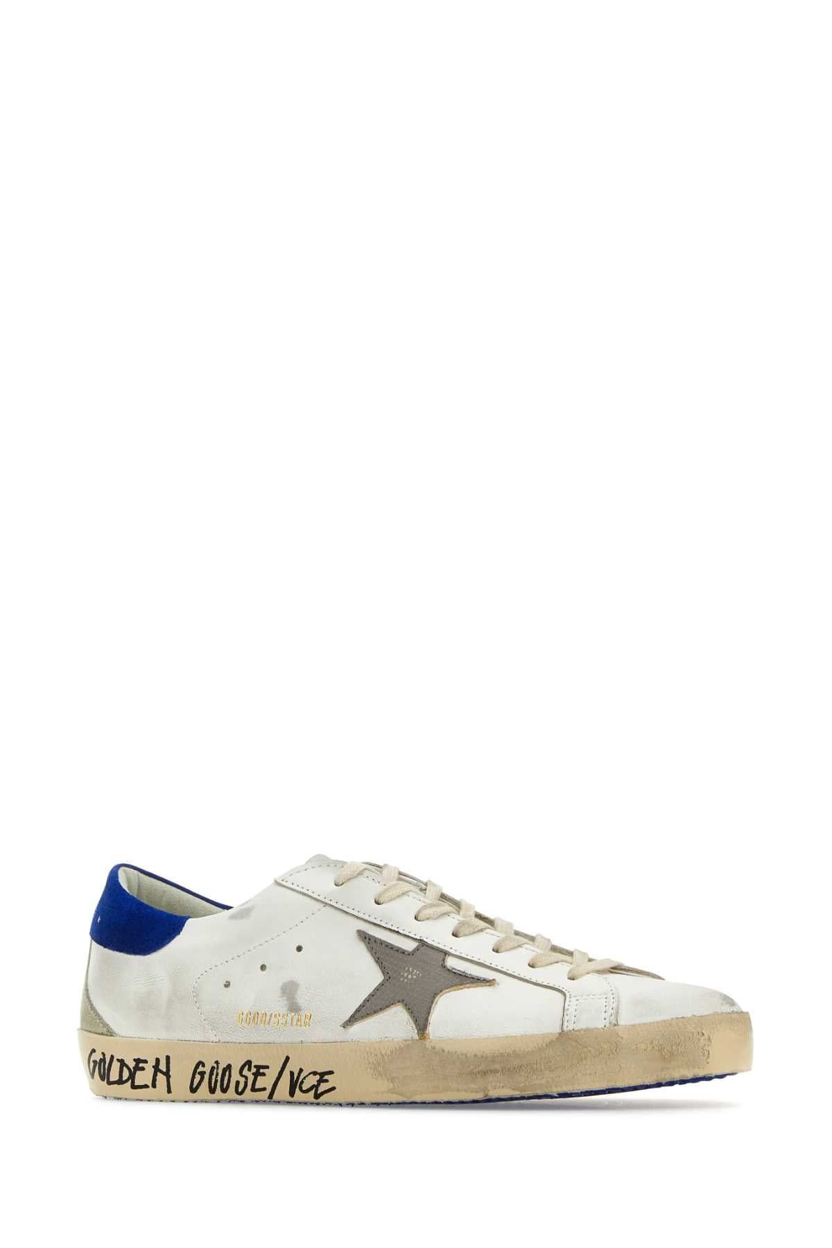 SNEAKERS_GMF00102F004797_11554_Image_2