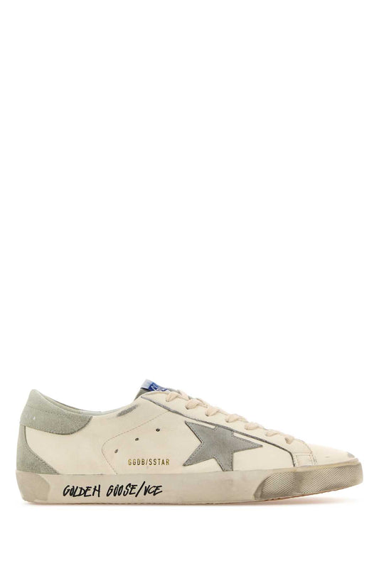 SNEAKERS_GMF00102F005359_11166_Image_1