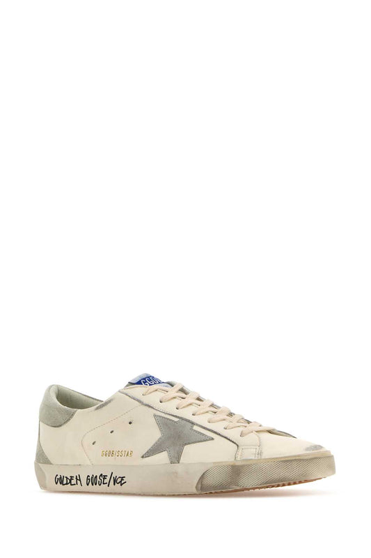 SNEAKERS_GMF00102F005359_11166_Image_2
