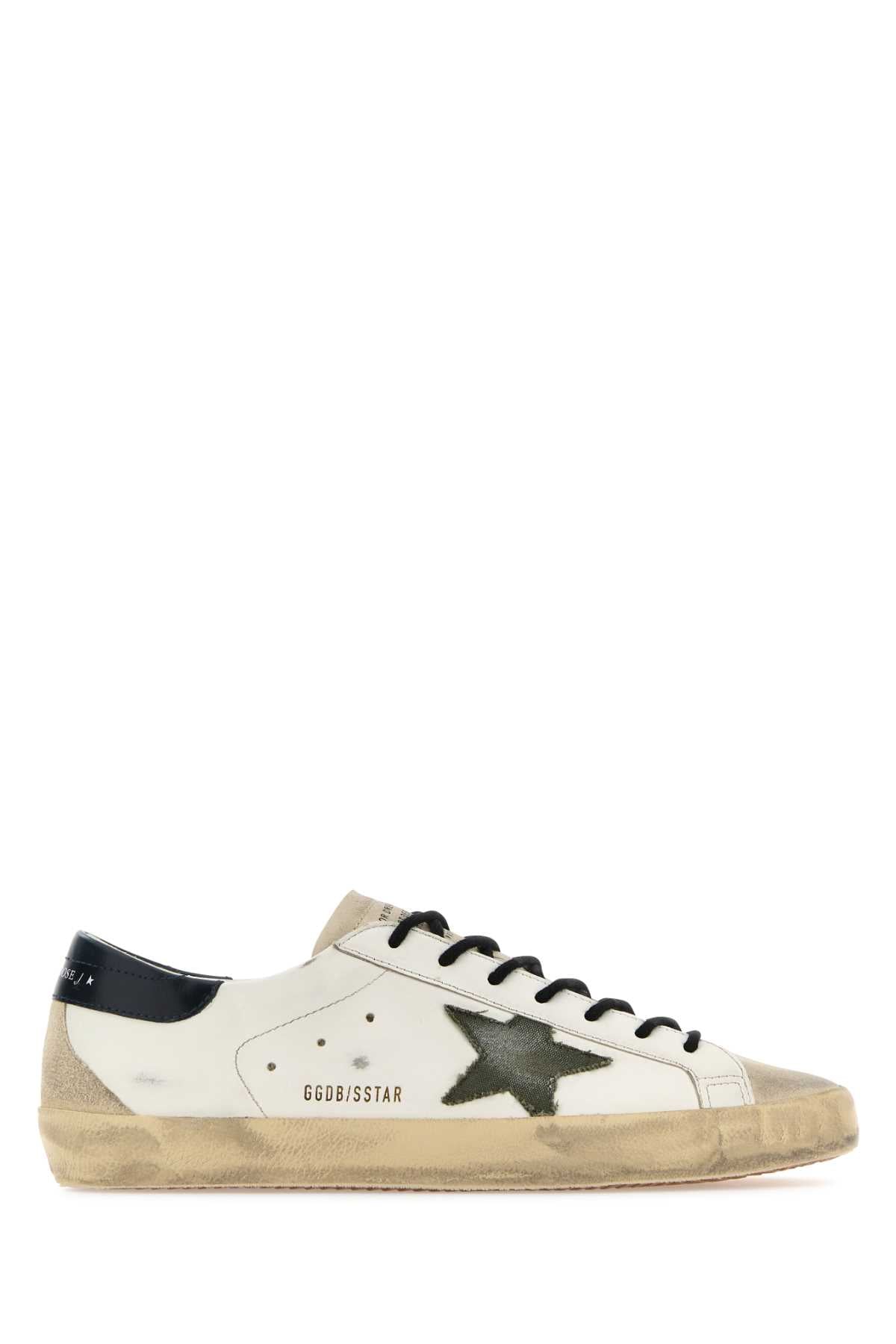 SNEAKERS_GMF00102F005419_11721_Image_1