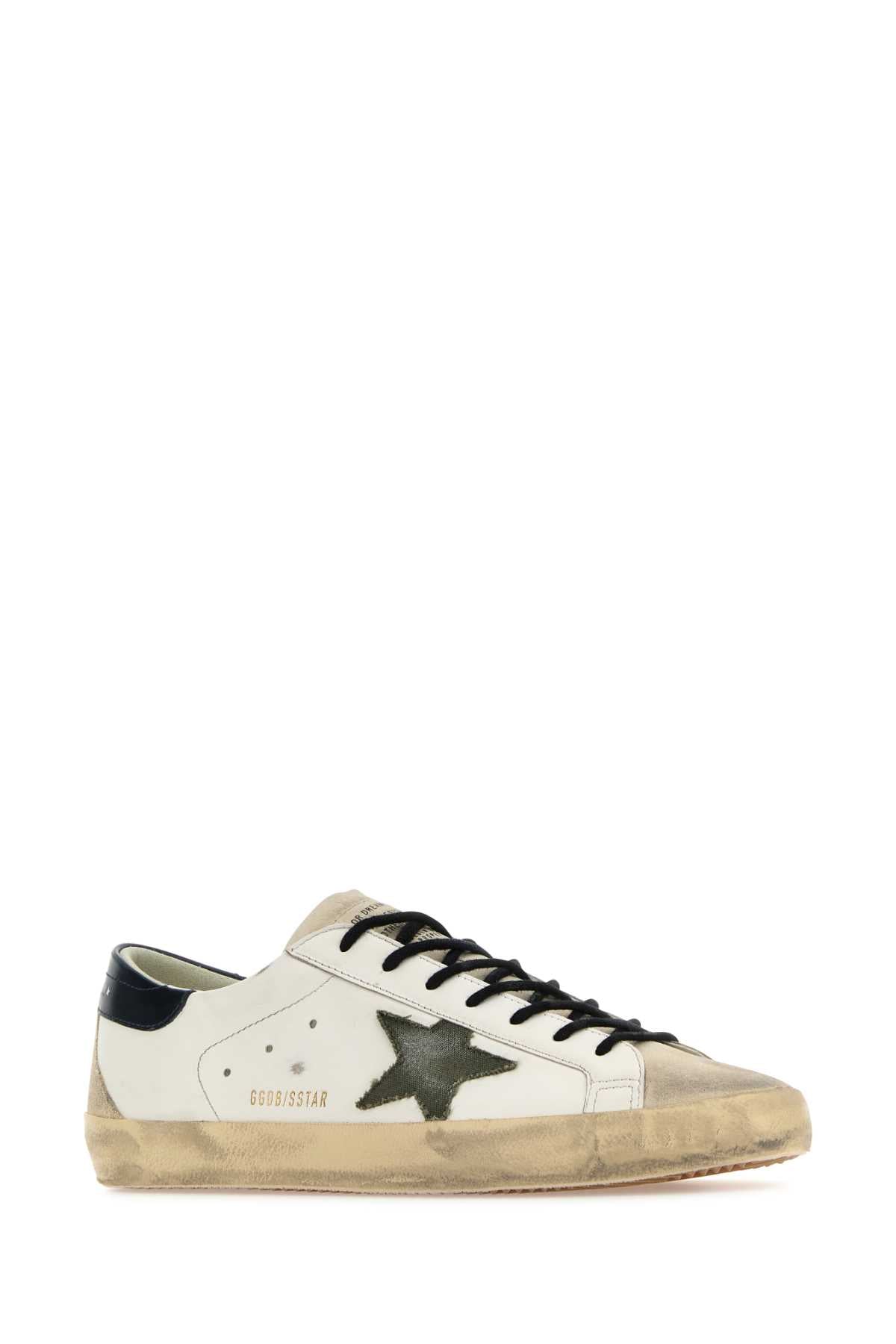 SNEAKERS_GMF00102F005419_11721_Image_2