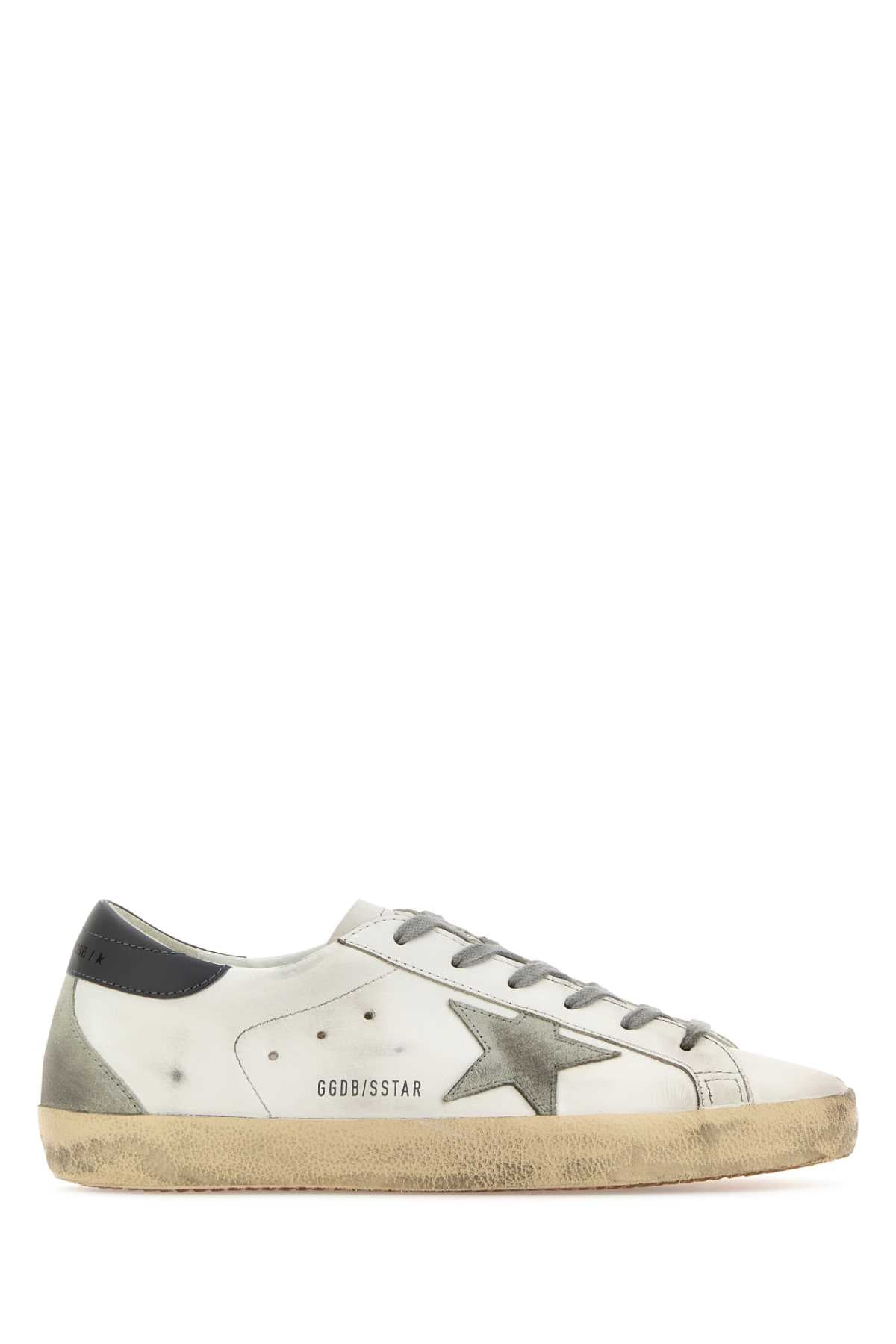 SNEAKERS_GMF00102F006113_11915_Image_1
