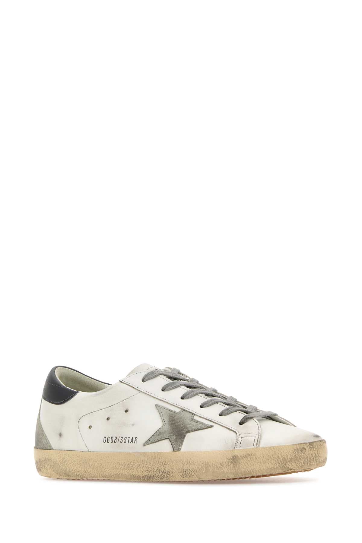 SNEAKERS_GMF00102F006113_11915_Image_2