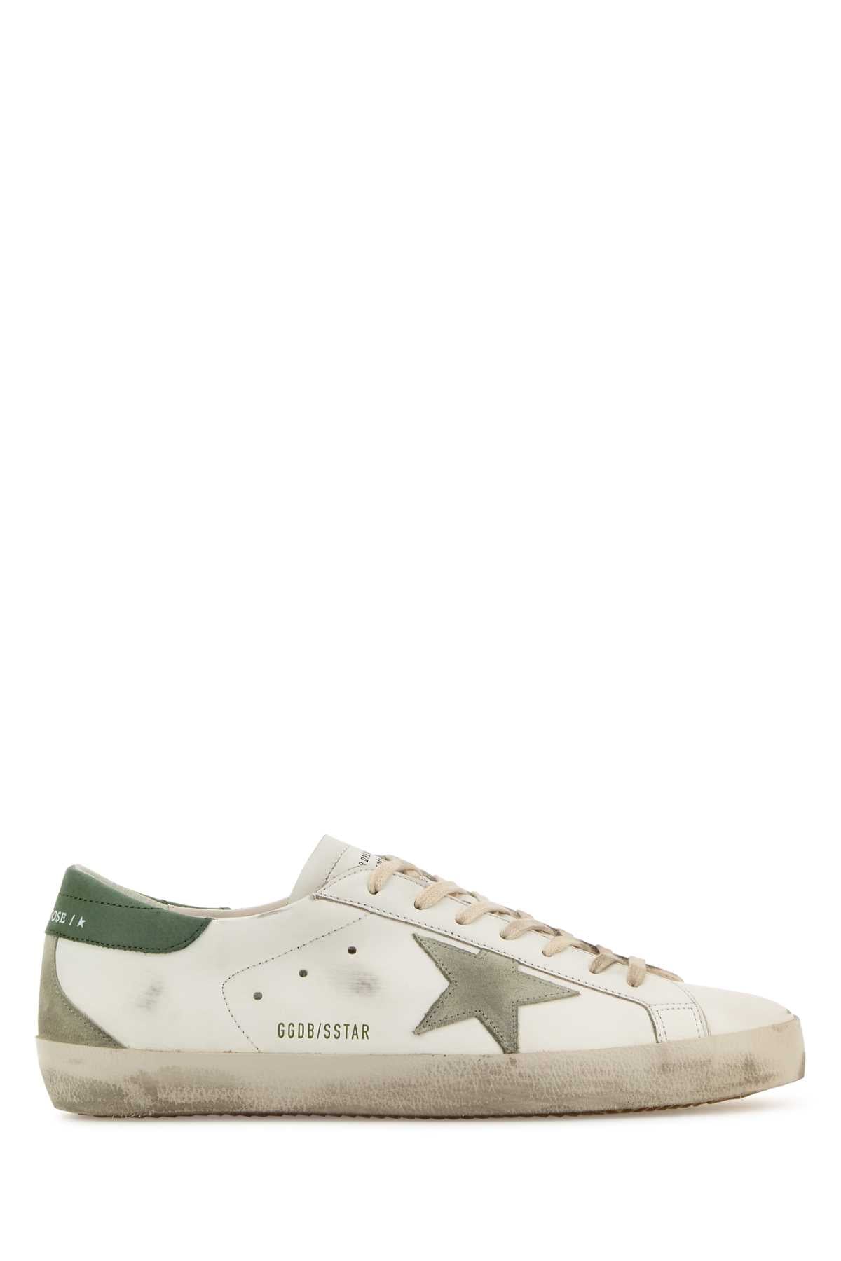 SNEAKERS_GMF00102F006899_11726_Image_1