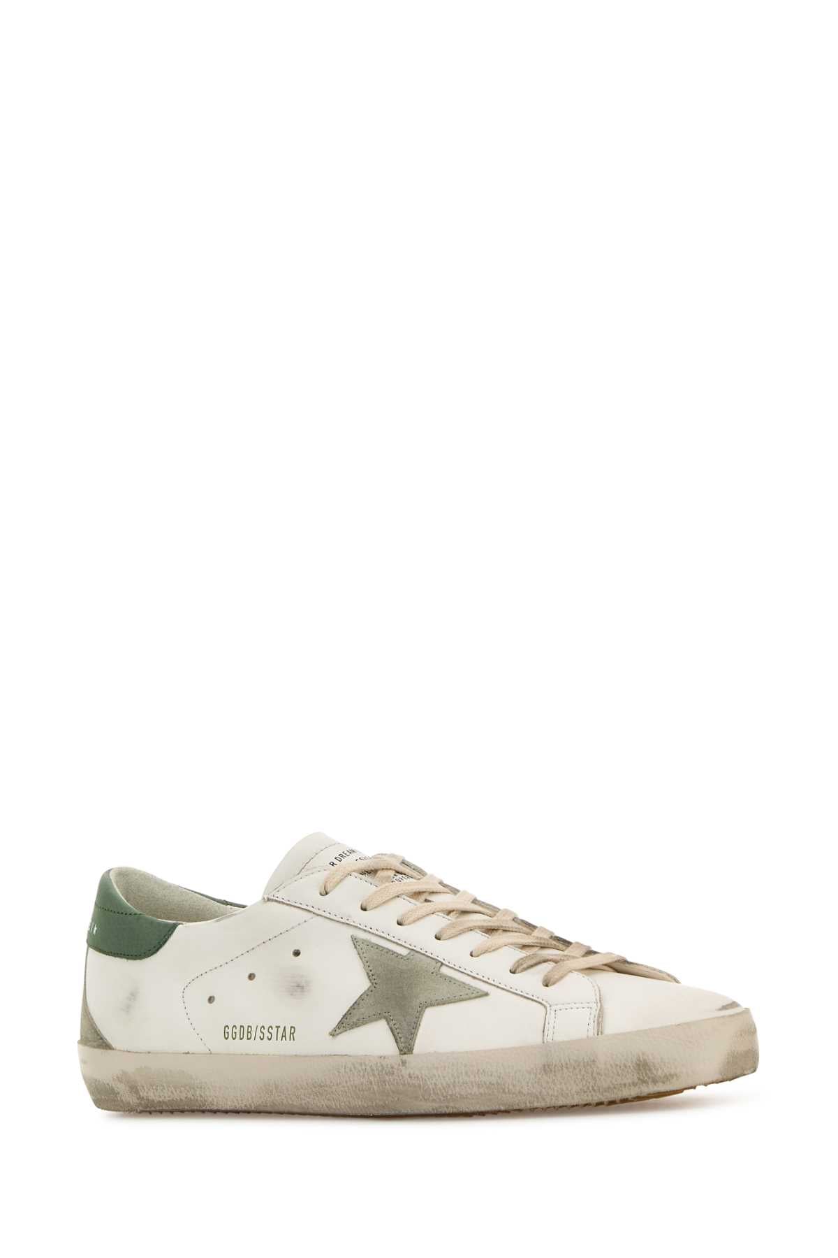 SNEAKERS_GMF00102F006899_11726_Image_2