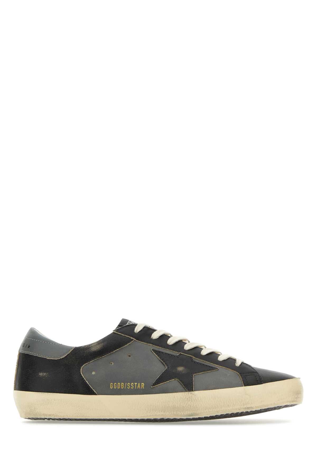 SNEAKERS_GMF00103F005364_90219_Image_1