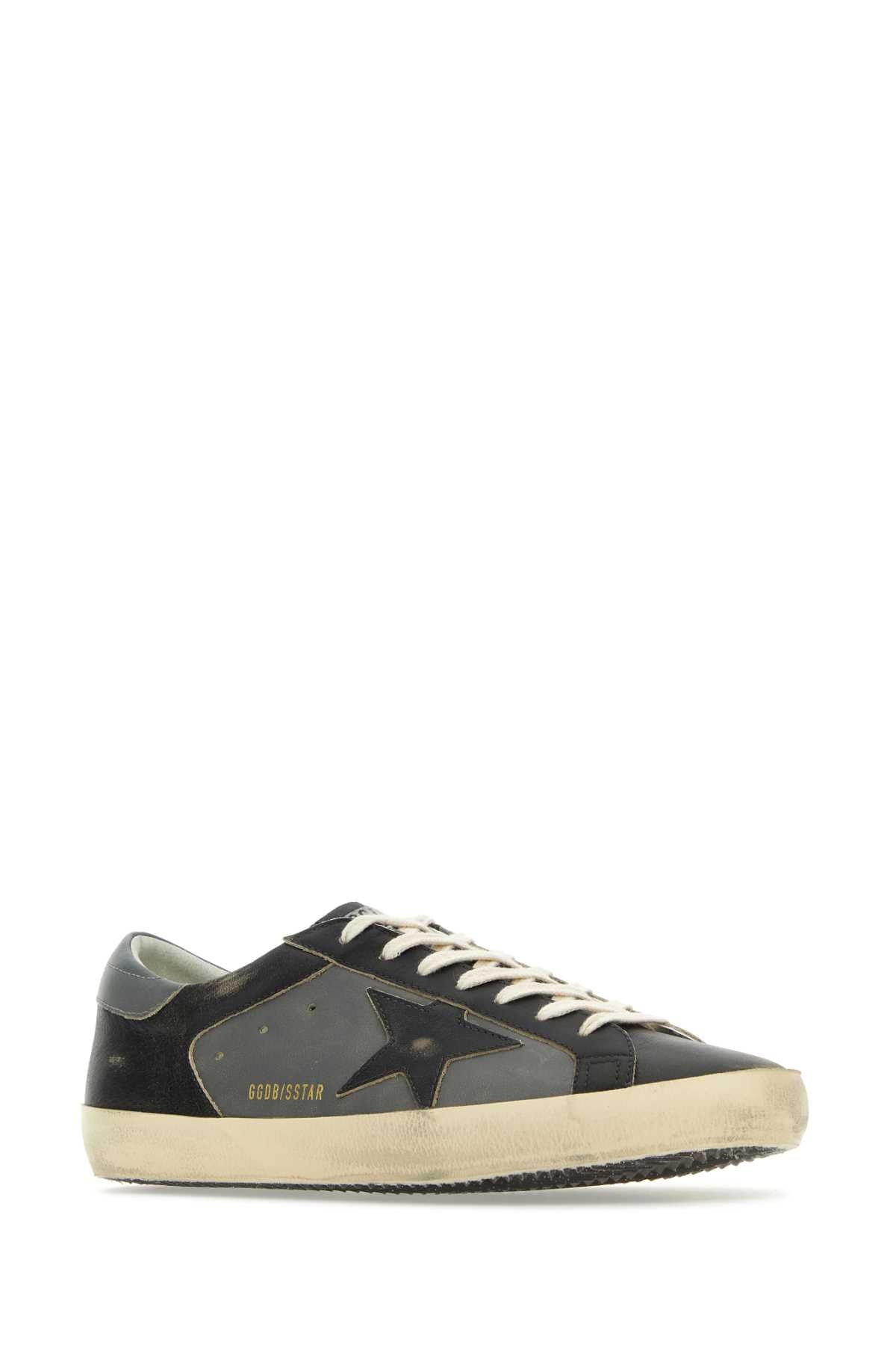 SNEAKERS_GMF00103F005364_90219_Image_2