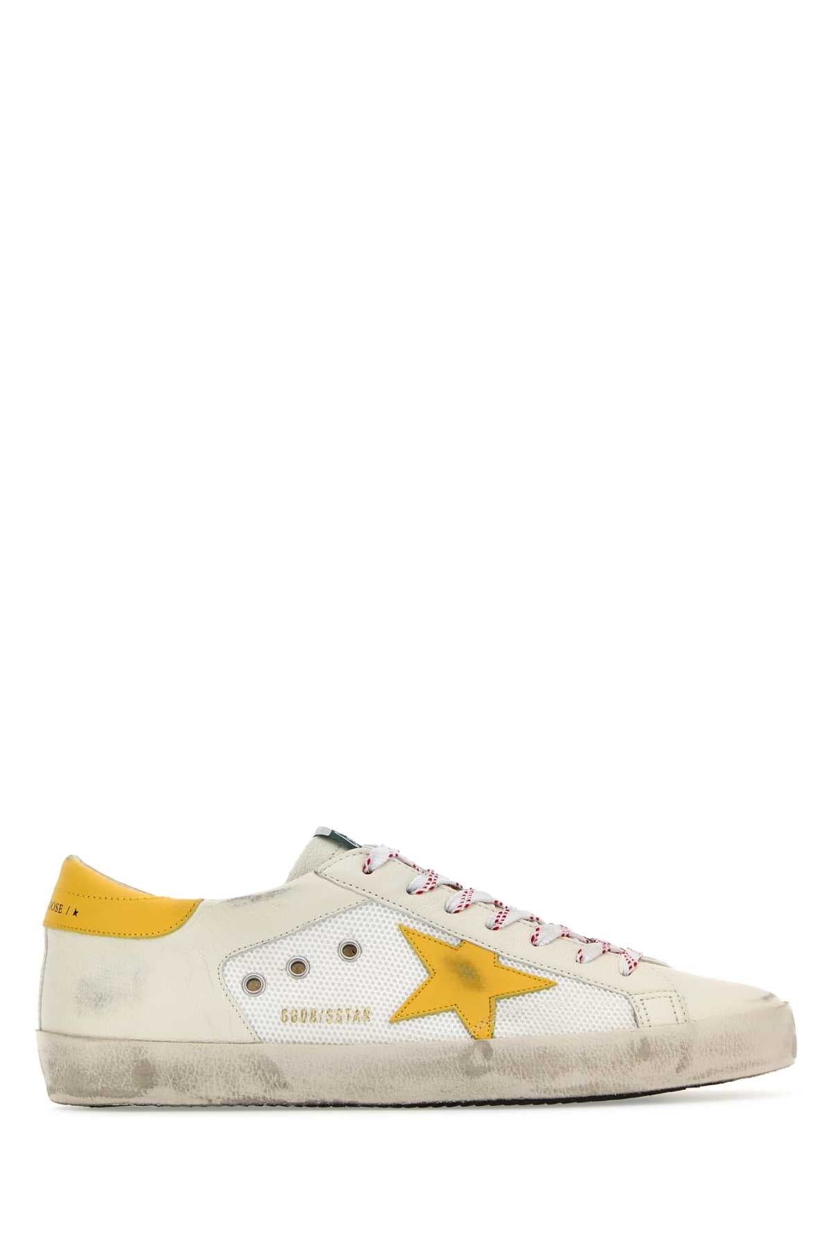 SNEAKERS_GMF00103F006152_10356_Image_1