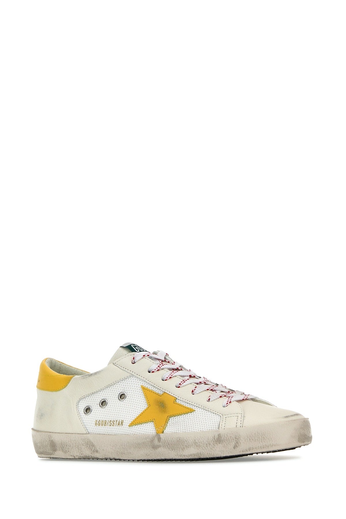 SNEAKERS_GMF00103F006152_10356_Image_2