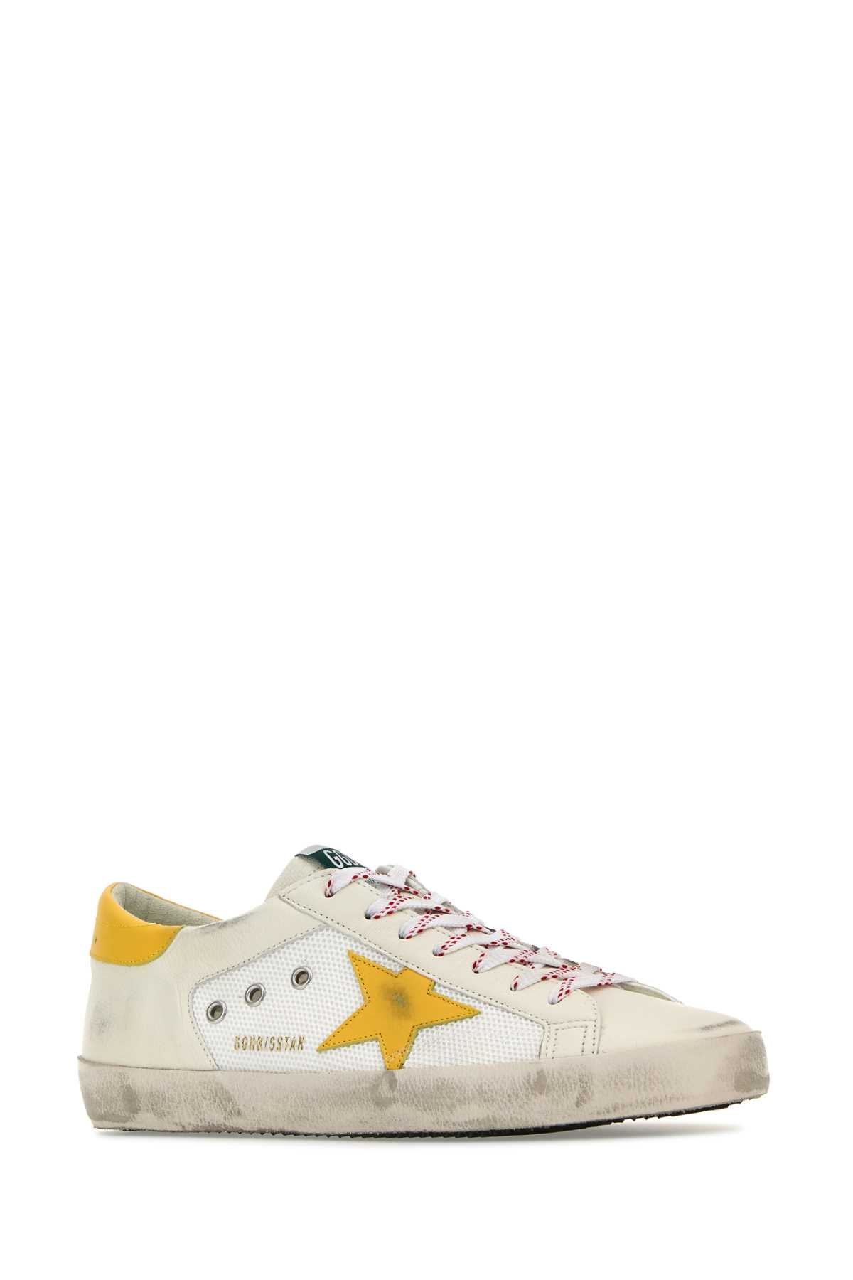 SNEAKERS_GMF00103F006152_10356_Image_2