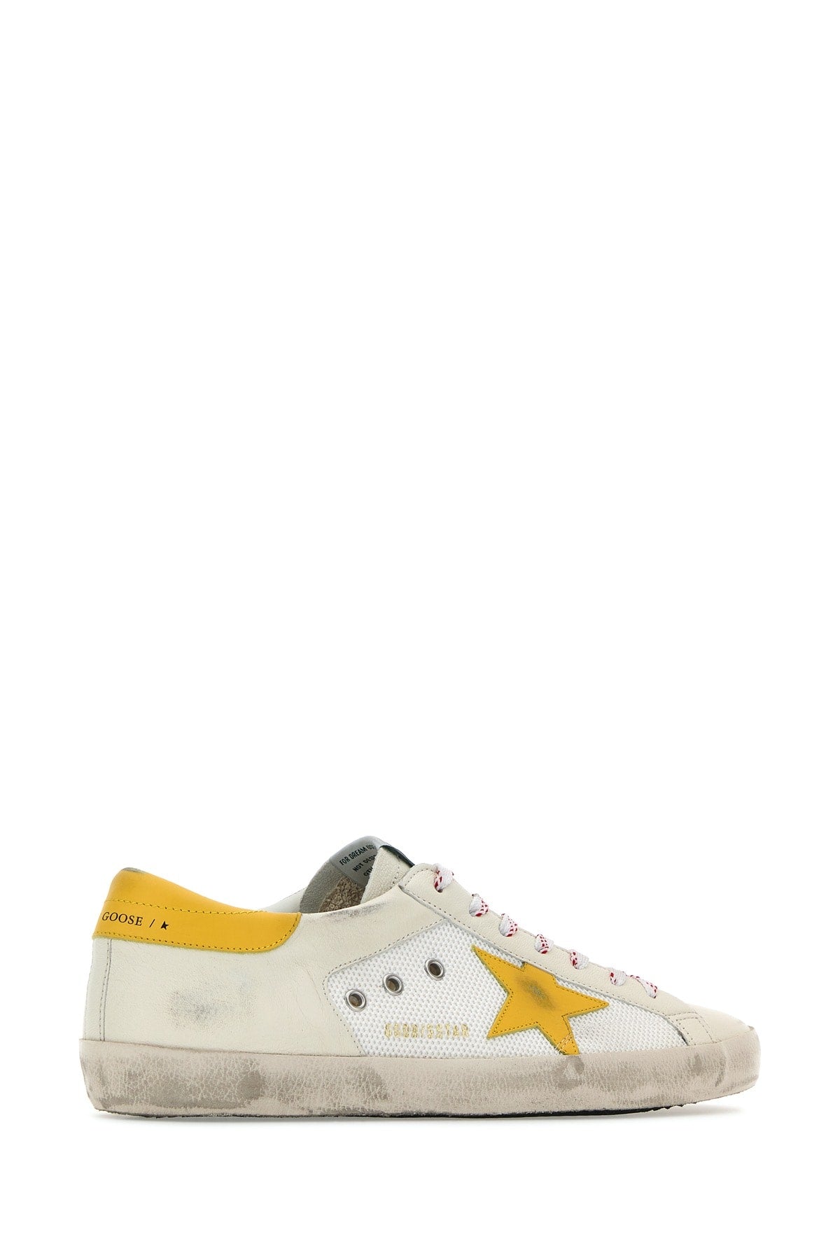 SNEAKERS_GMF00103F006152_10356_Image_3