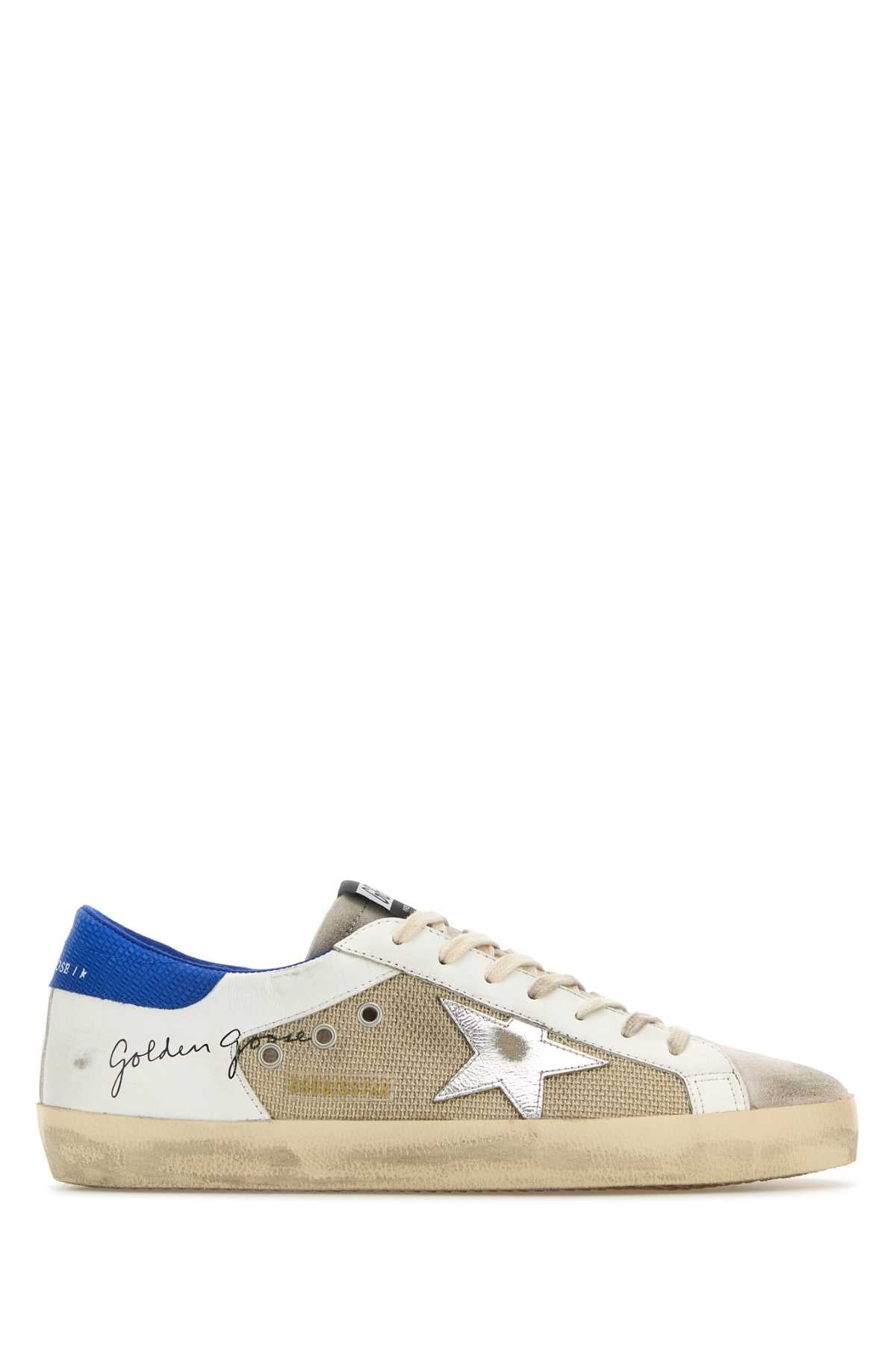 SNEAKERS_GMF00103F006815_15708_Image_1