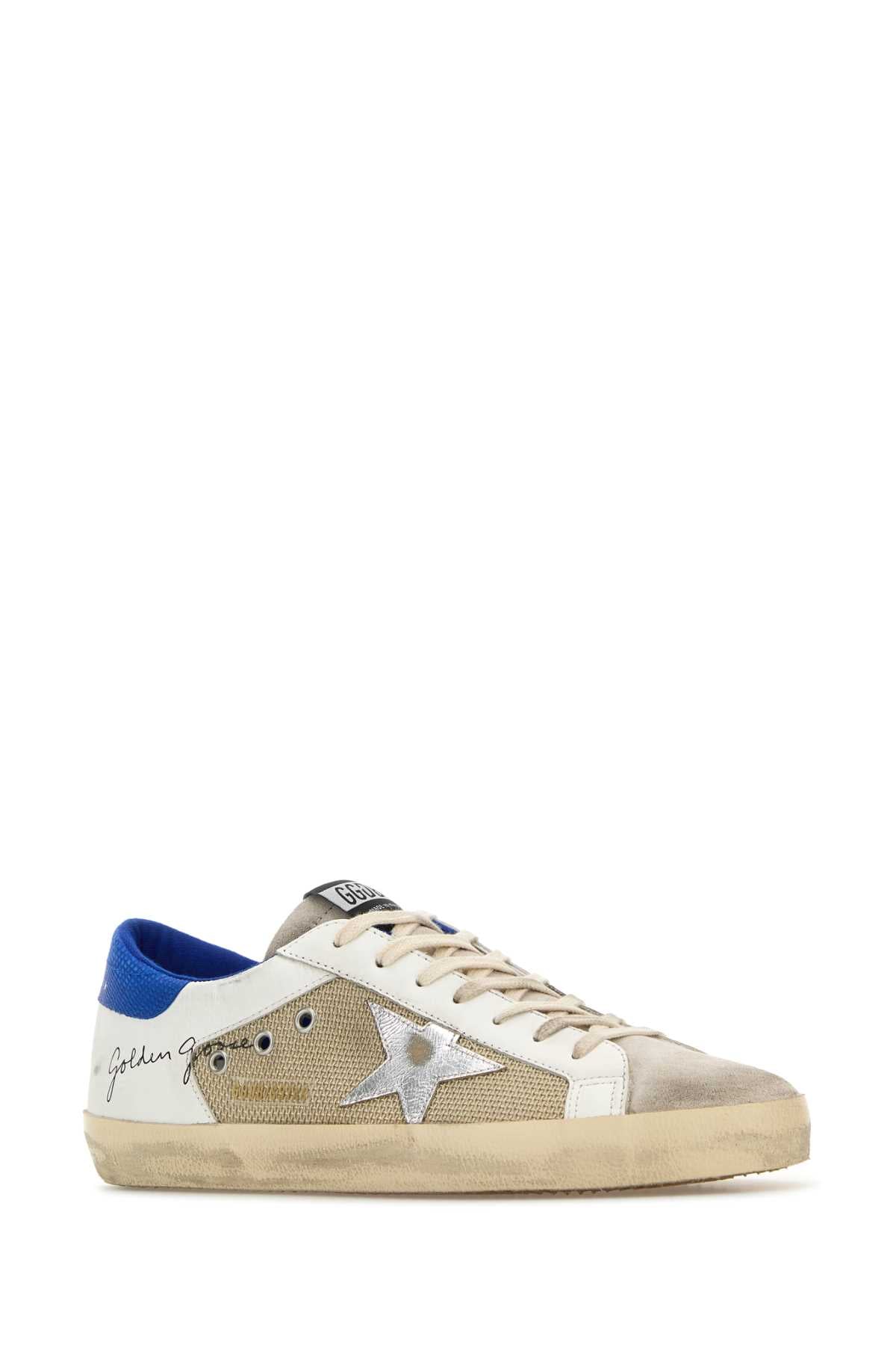 SNEAKERS_GMF00103F006815_15708_Image_2