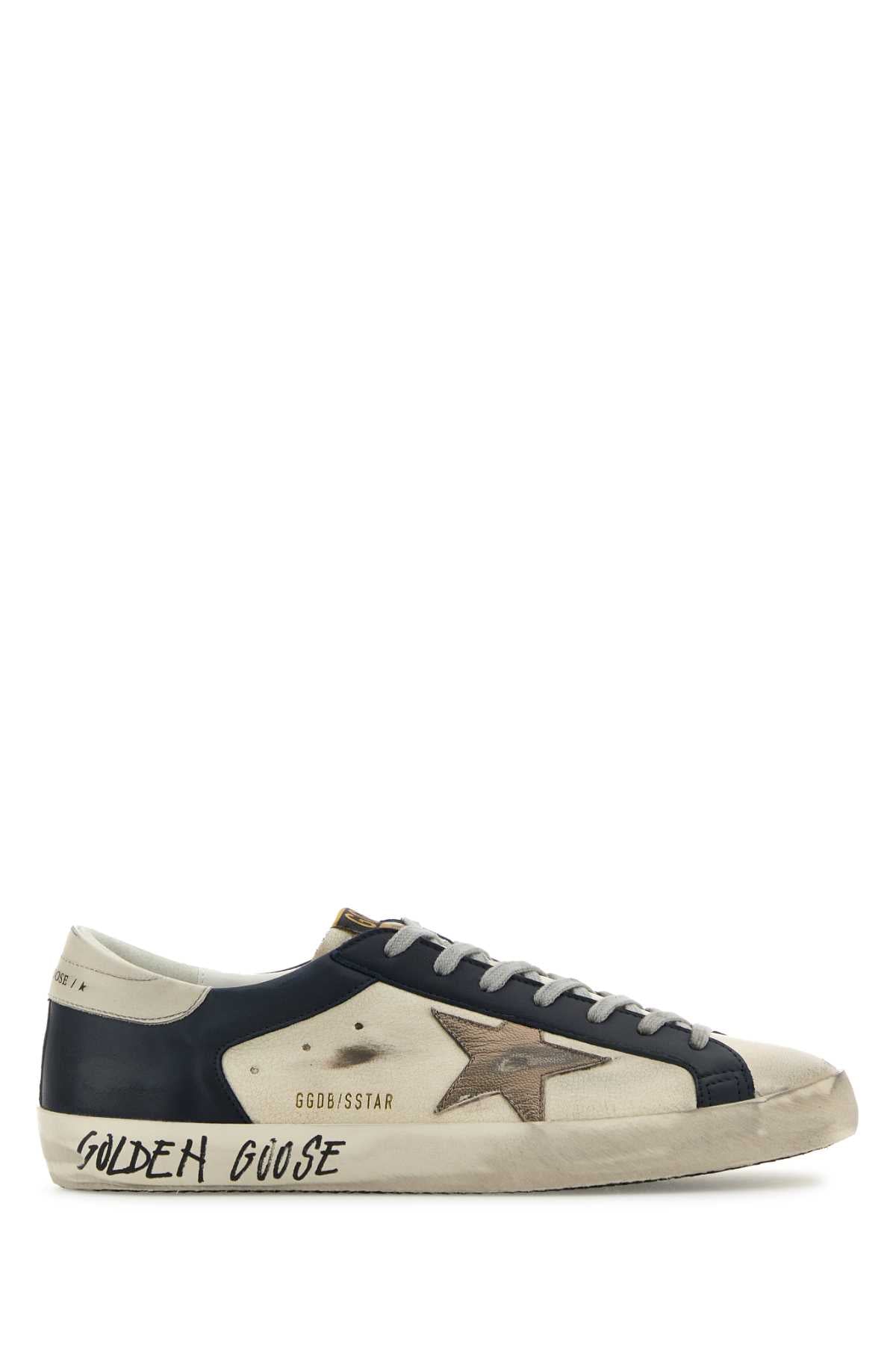 SNEAKERS_GMF00103F006902_82869_Image_1
