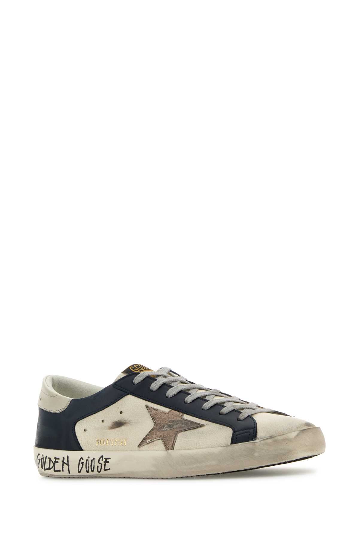 SNEAKERS_GMF00103F006902_82869_Image_2