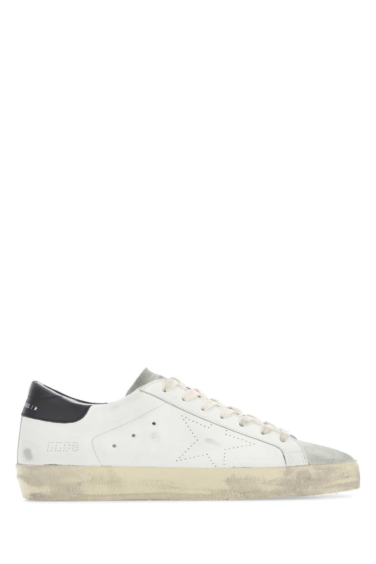 SNEAKERS_GMF00105F003347_10220_Image_1