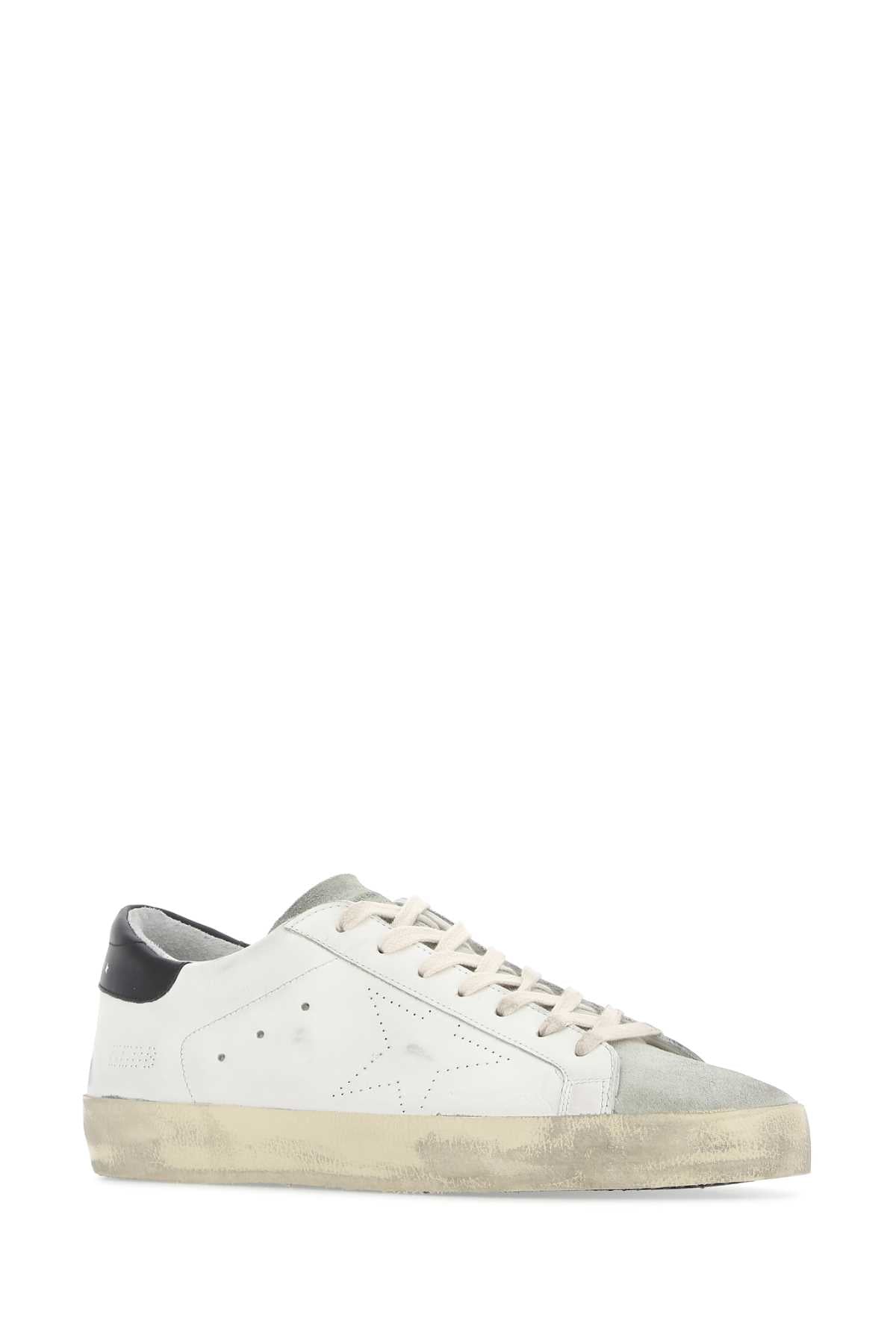 SNEAKERS_GMF00105F003347_10220_Image_2