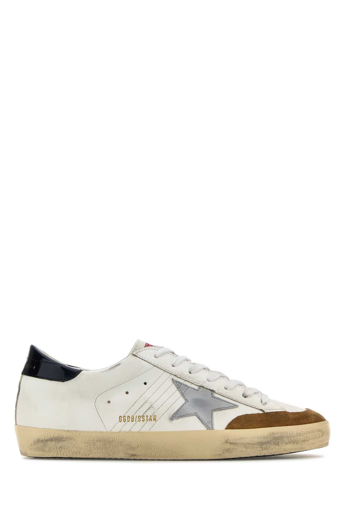 SNEAKERS_GMF00107F006147_11927_Image_1