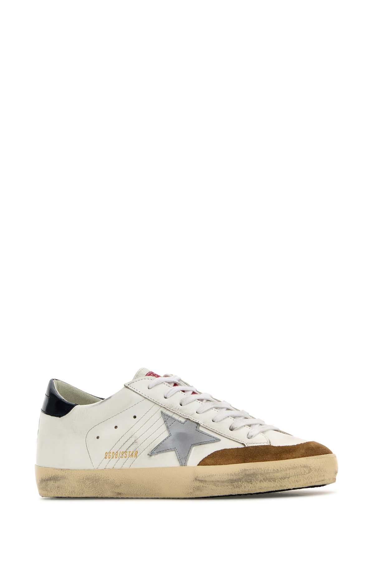 SNEAKERS_GMF00107F006147_11927_Image_2