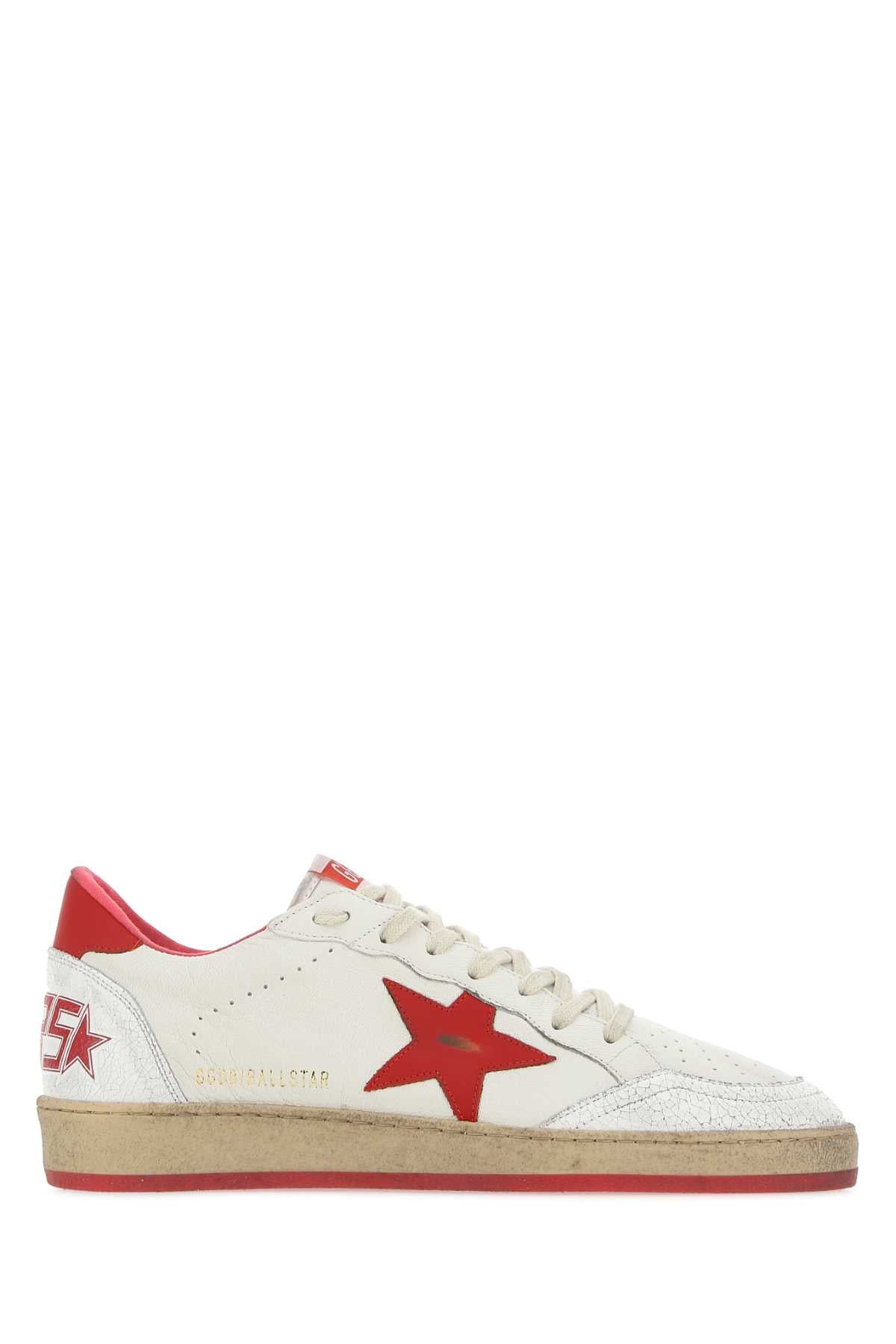 SNEAKERS_GMF00117F000325_10275_Image_1
