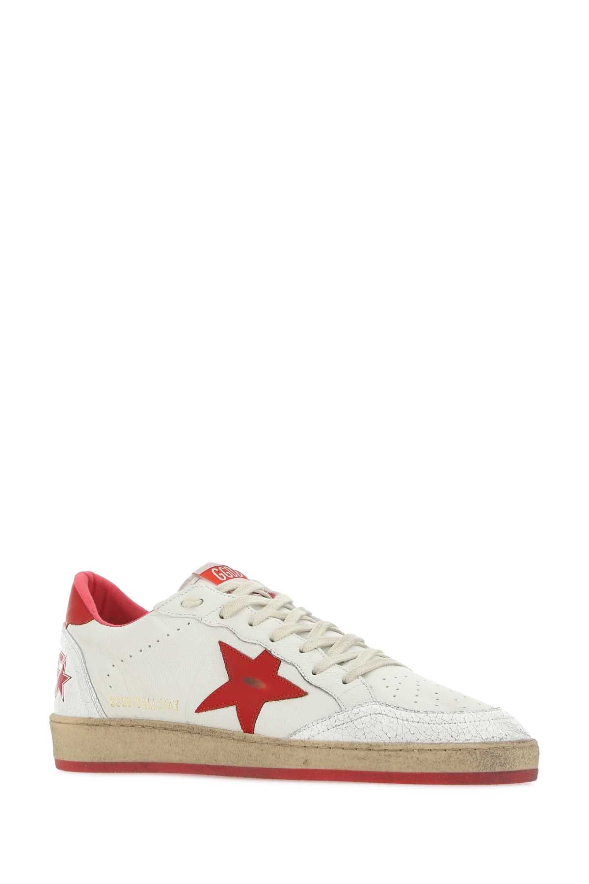 SNEAKERS_GMF00117F000325_10275_Image_2