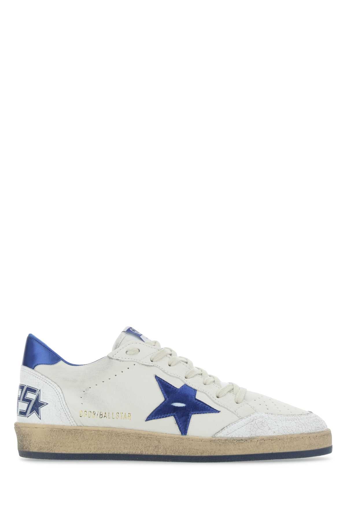 SNEAKERS_GMF00117F002198_10327_Image_1