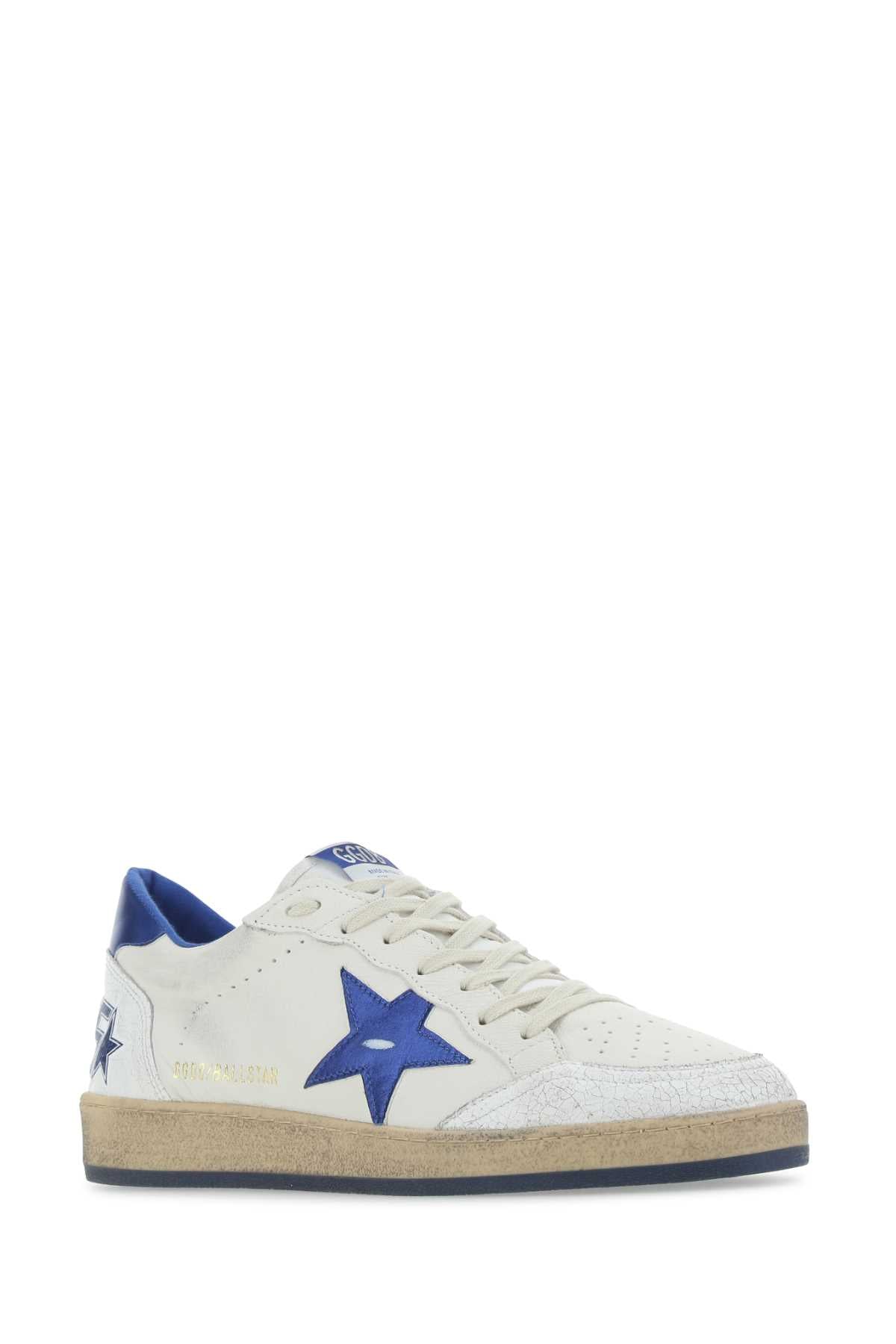 SNEAKERS_GMF00117F002198_10327_Image_2