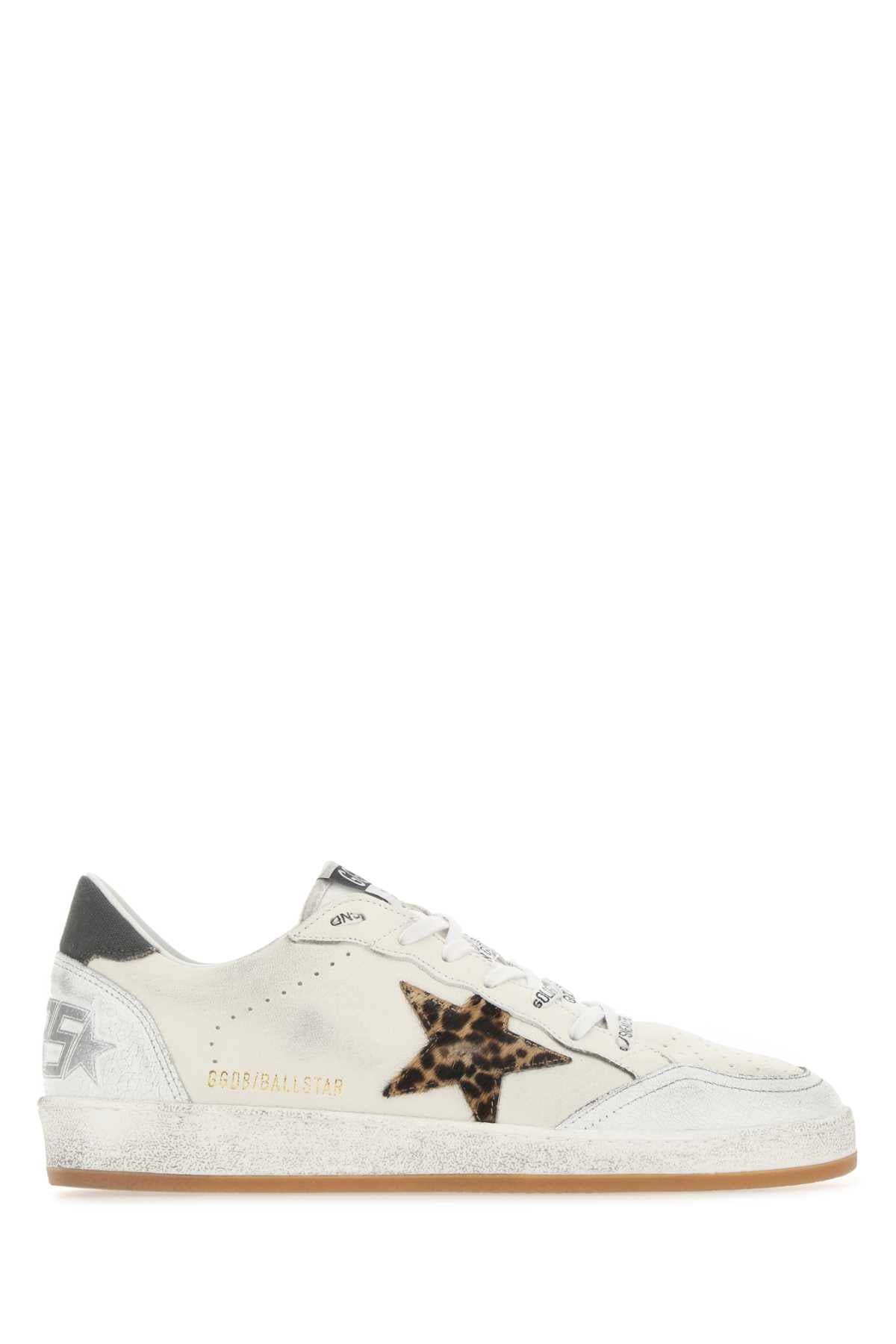 SNEAKERS_GMF00117F002504_10889_Image_1