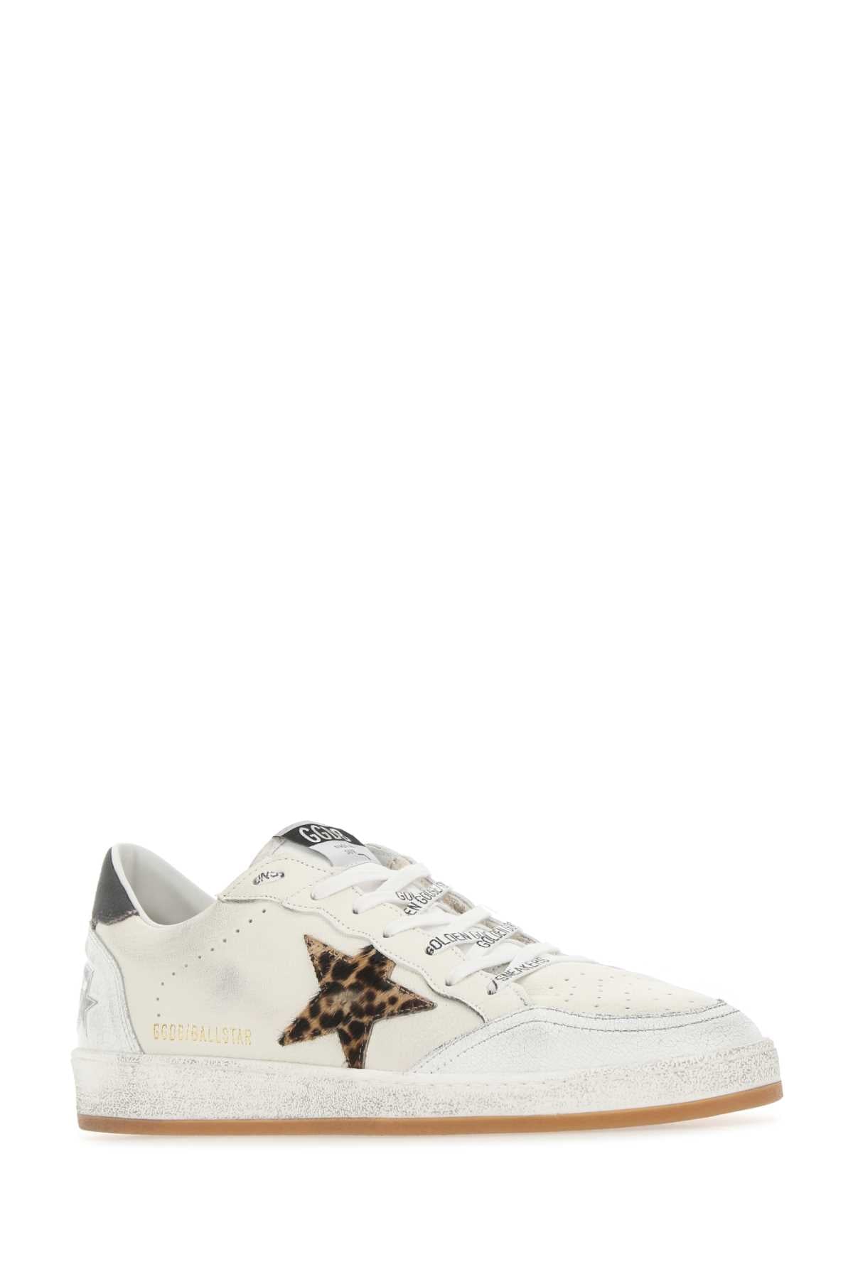 SNEAKERS_GMF00117F002504_10889_Image_2