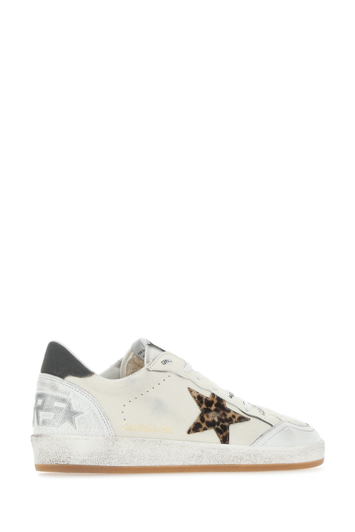 SNEAKERS_GMF00117F002504_10889_Image_3