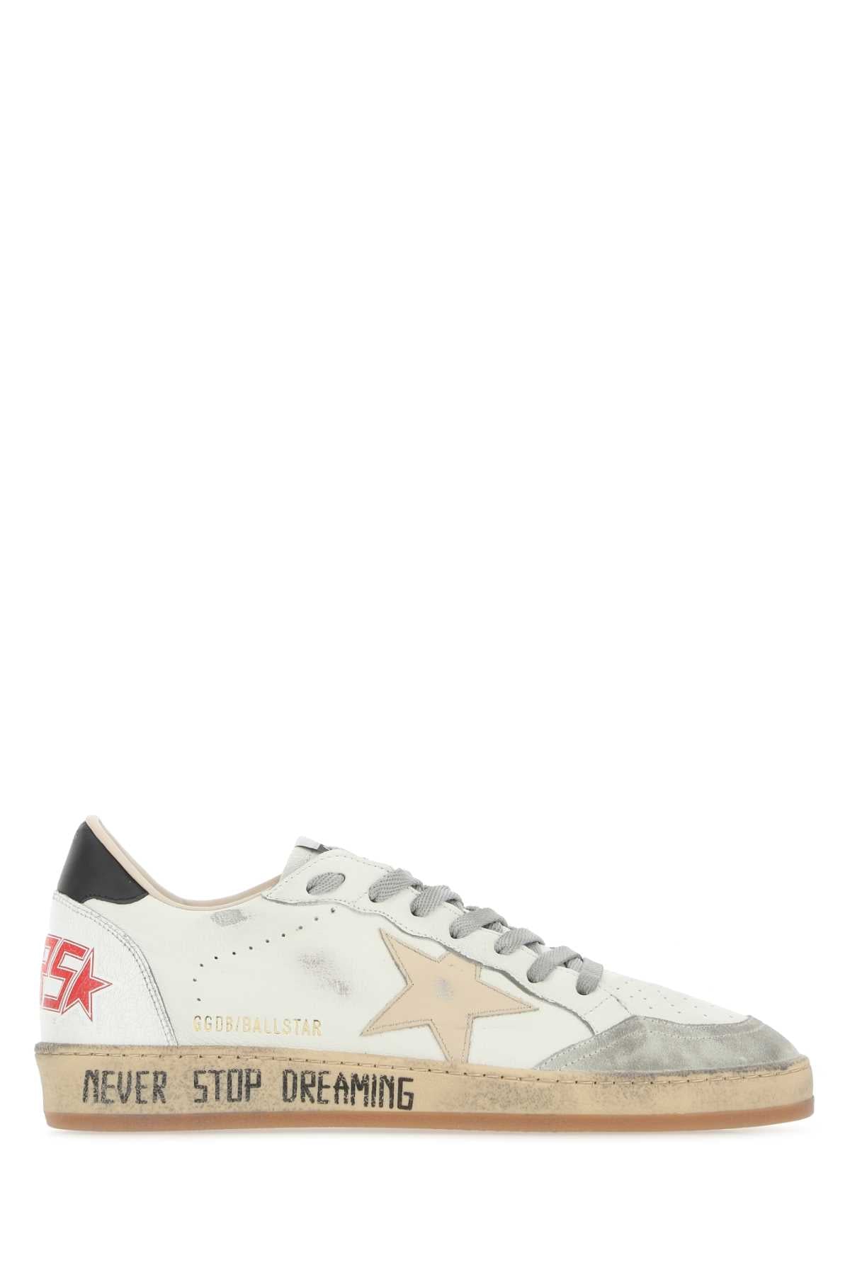 SNEAKERS_GMF00117F002510_10640_Image_1