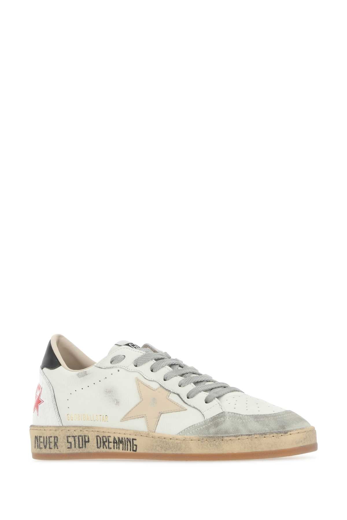 SNEAKERS_GMF00117F002510_10640_Image_2