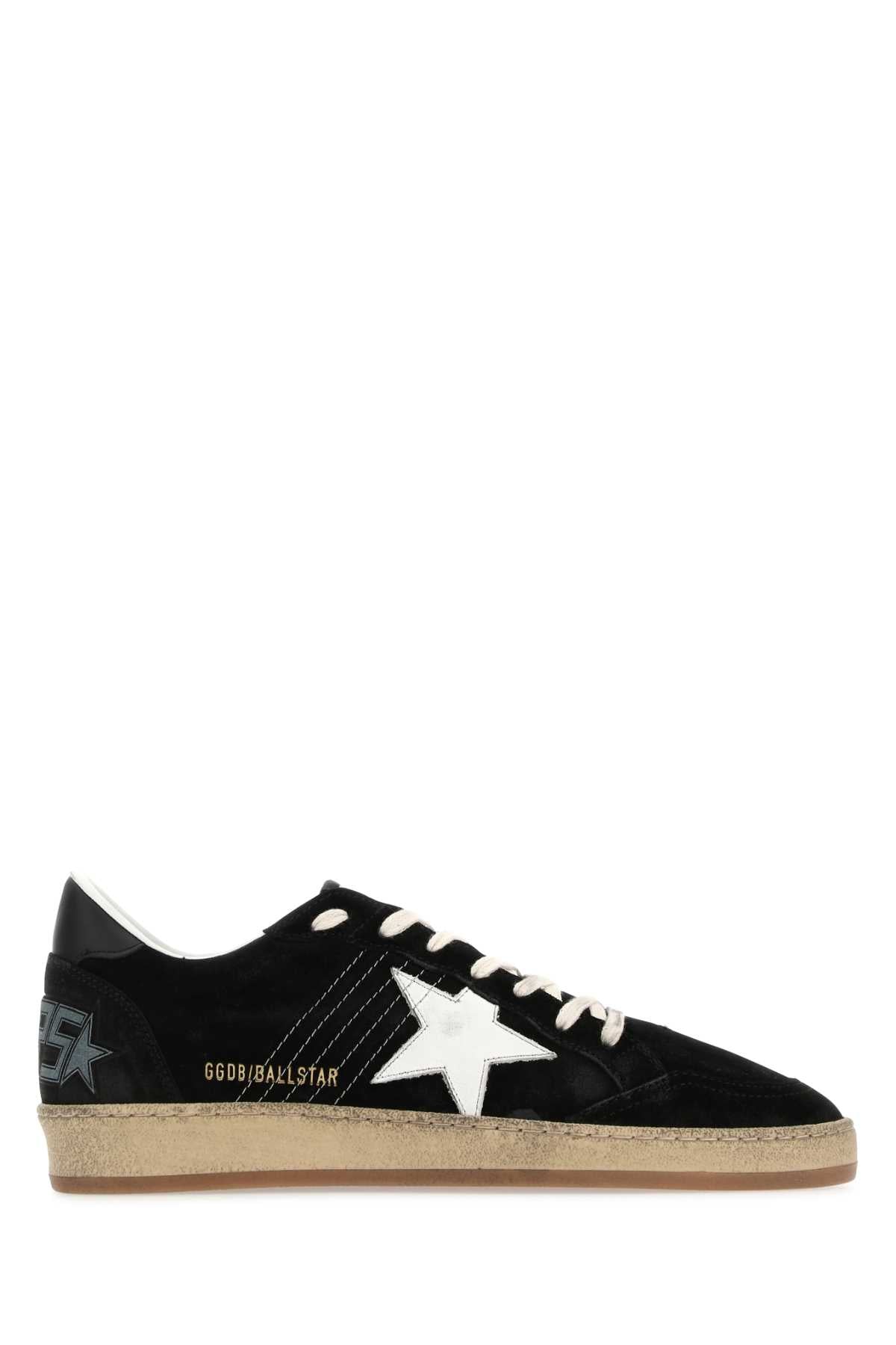 SNEAKERS_GMF00117F003246_80203_Image_1