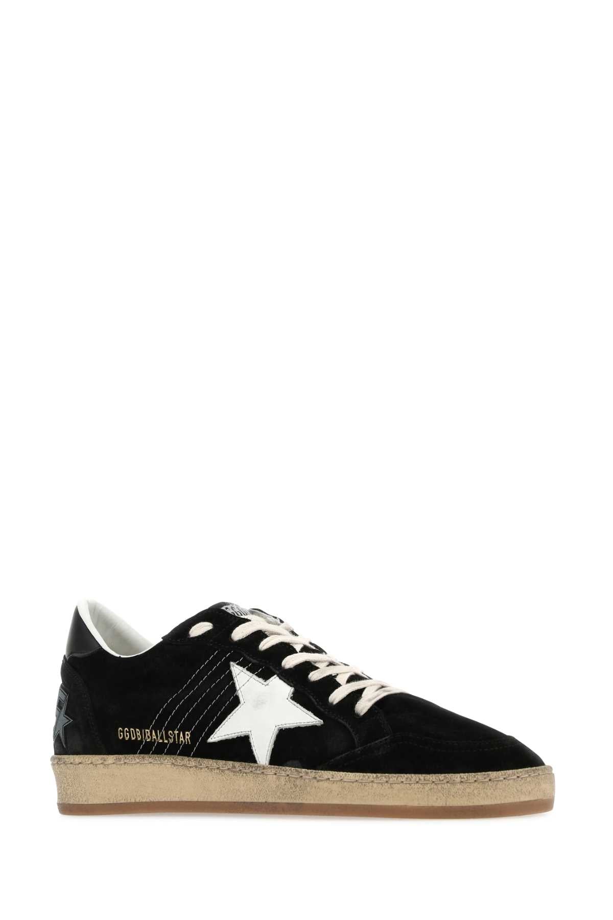 SNEAKERS_GMF00117F003246_80203_Image_2