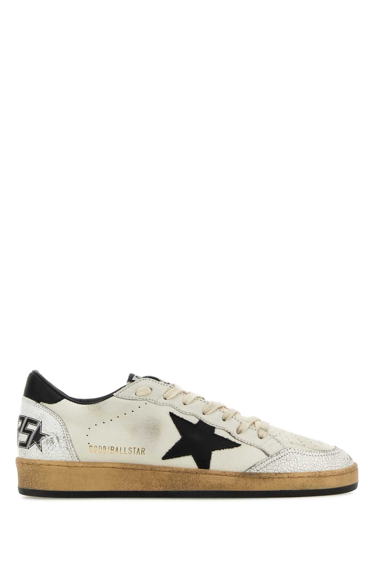 SNEAKERS_GMF00117F003771_10283_Image_1