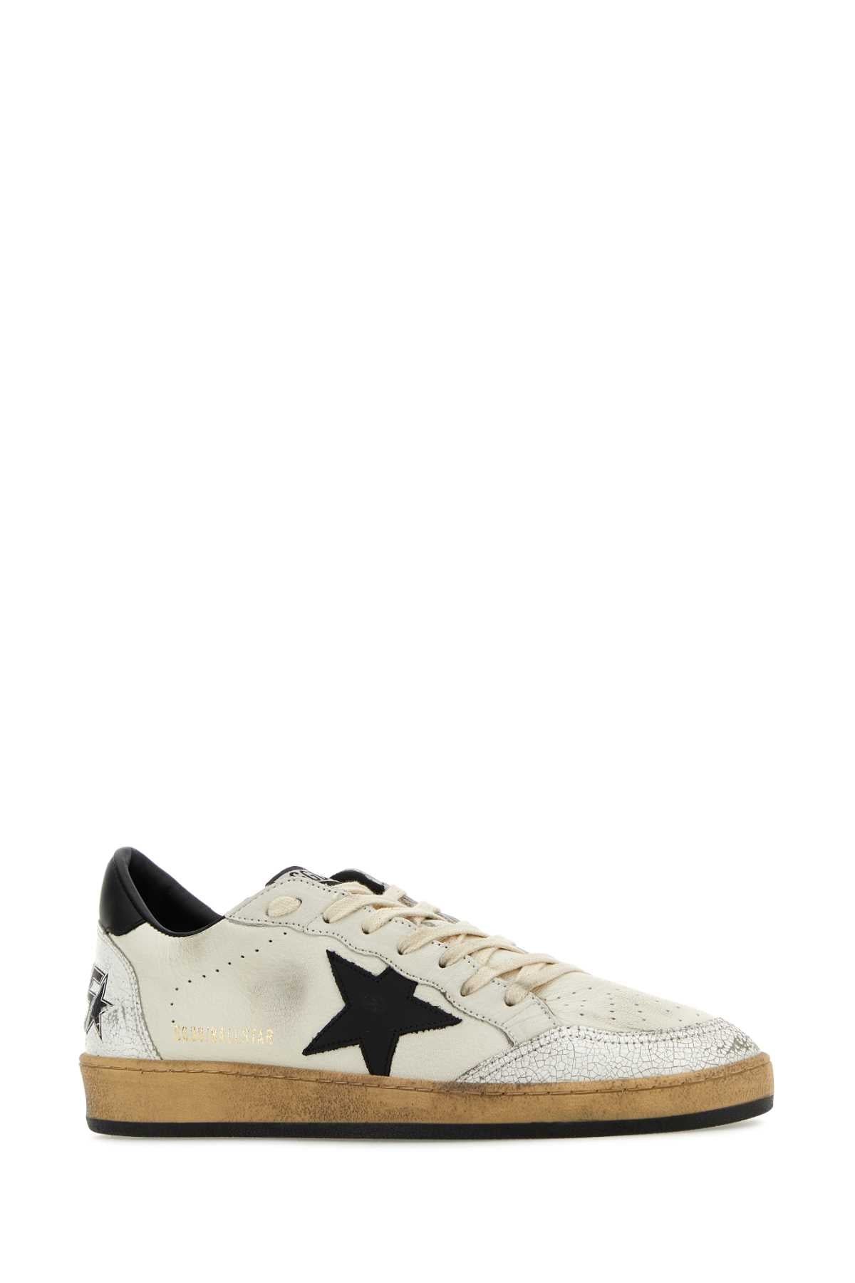 SNEAKERS_GMF00117F003771_10283_Image_2
