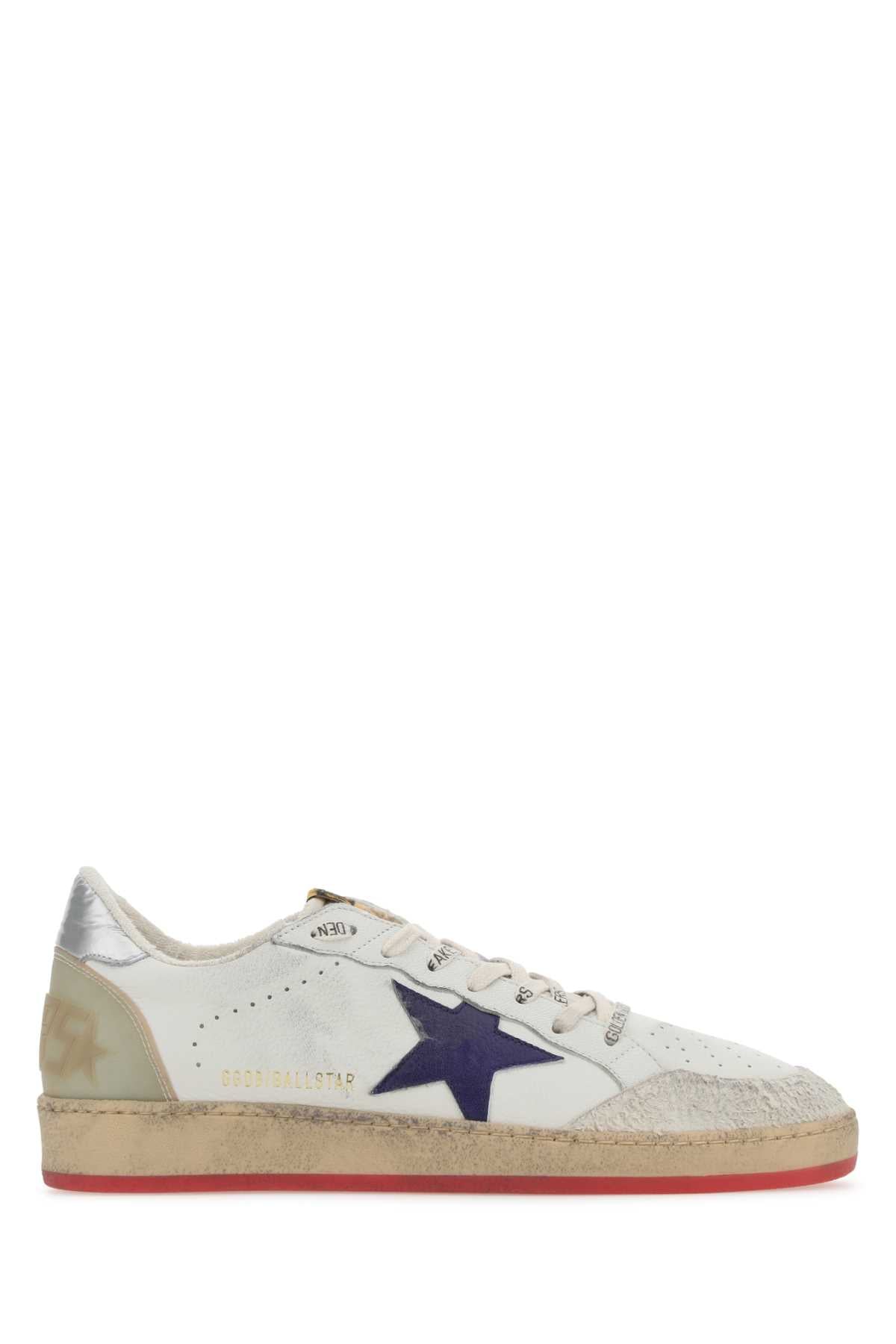 SNEAKERS_GMF00117F004098_11379_Image_1