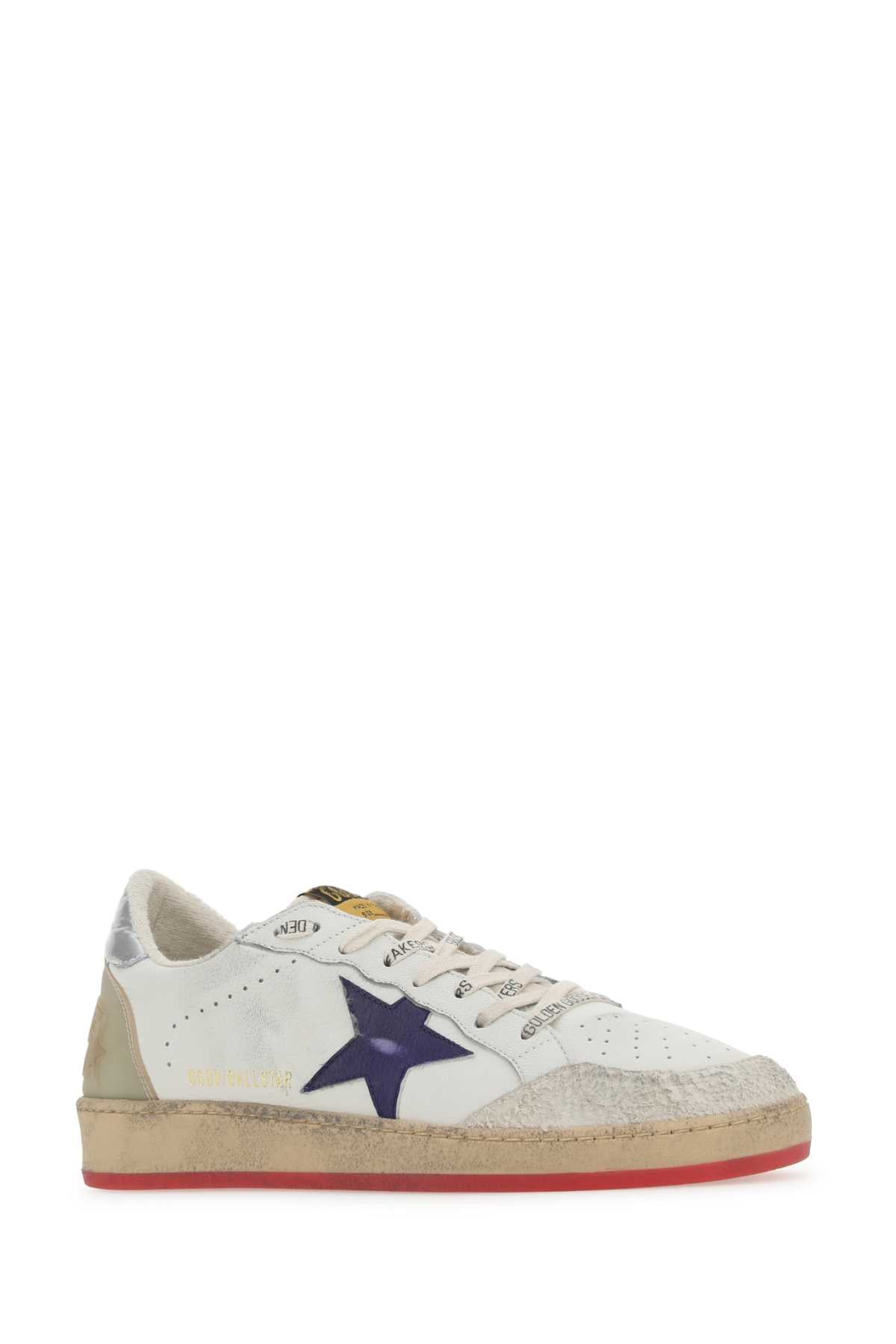 SNEAKERS_GMF00117F004098_11379_Image_2