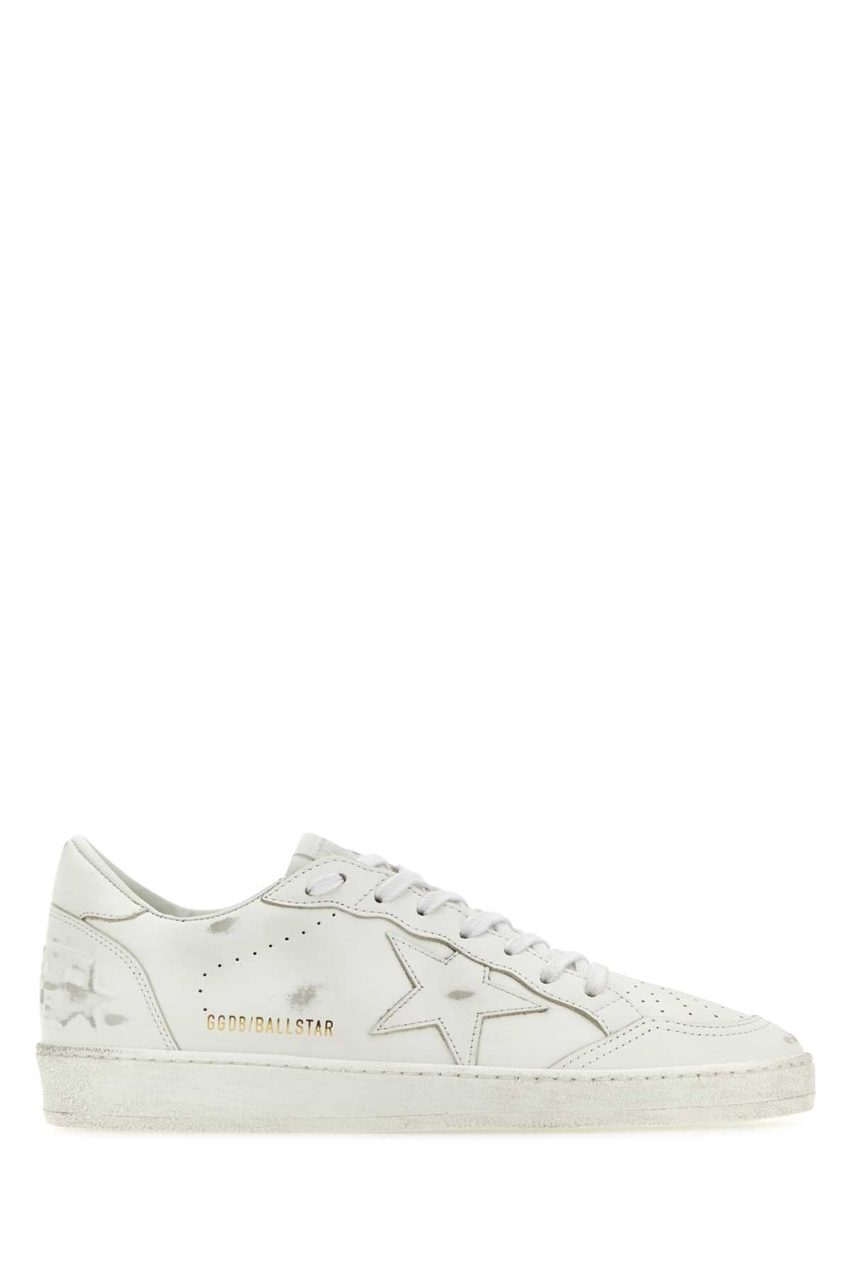 SNEAKERS_GMF00117F004170_10100_Image_1